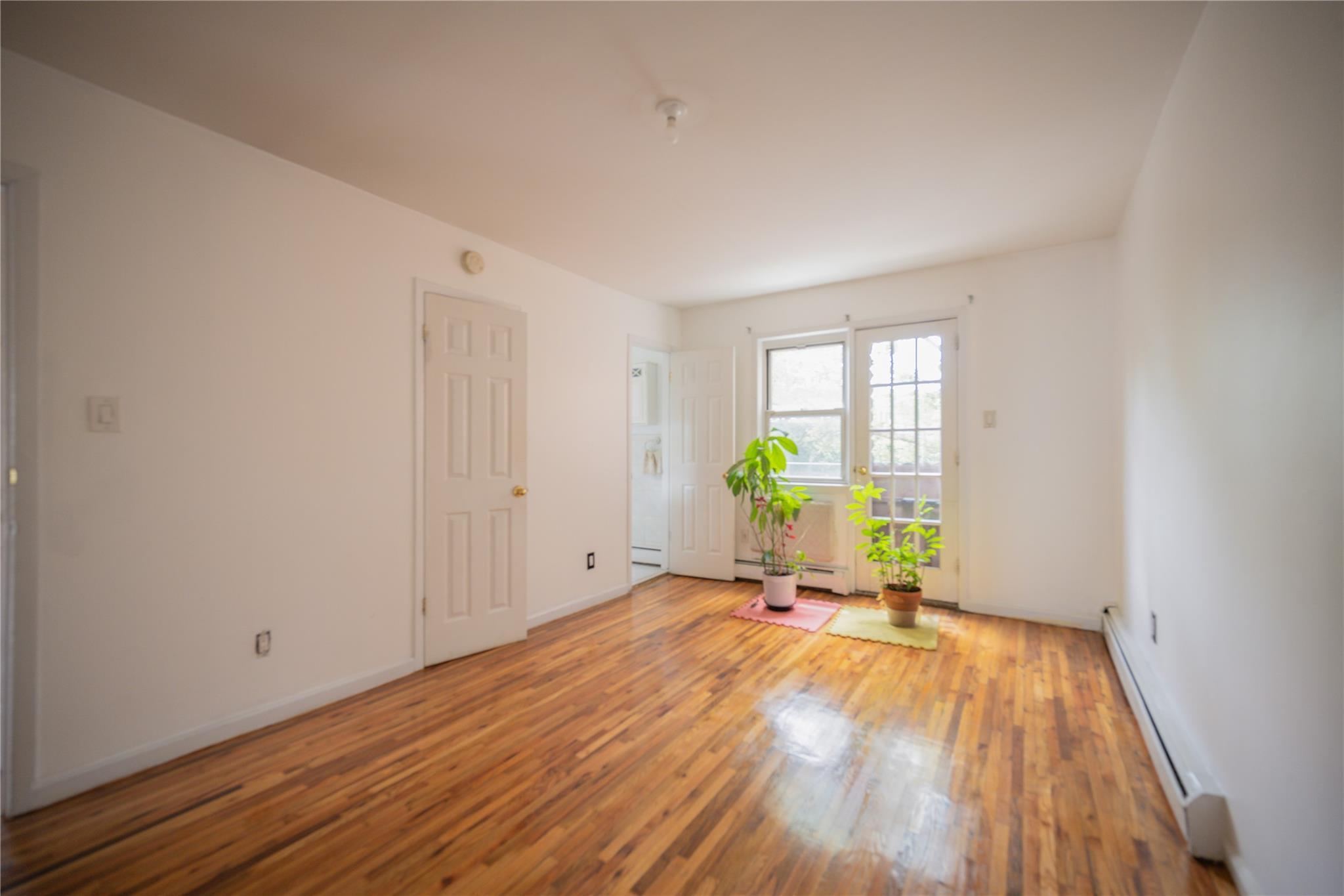 59-38 Xenia Street, Corona, NY 11368