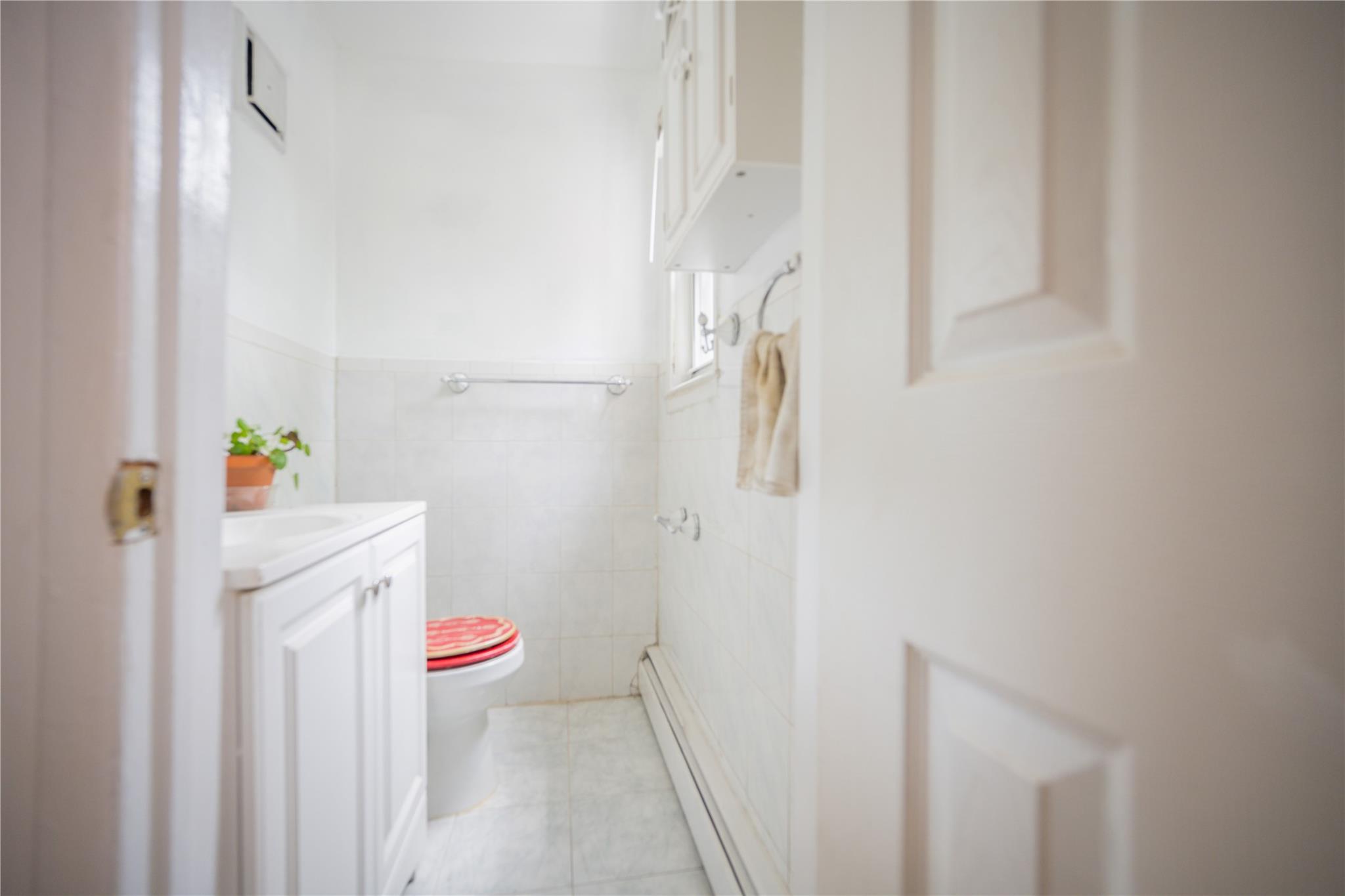 59-38 Xenia Street, Corona, NY 11368