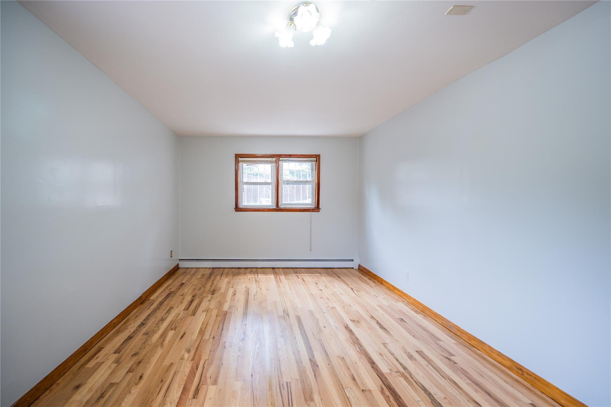 59-38 Xenia Street, Corona, NY 11368