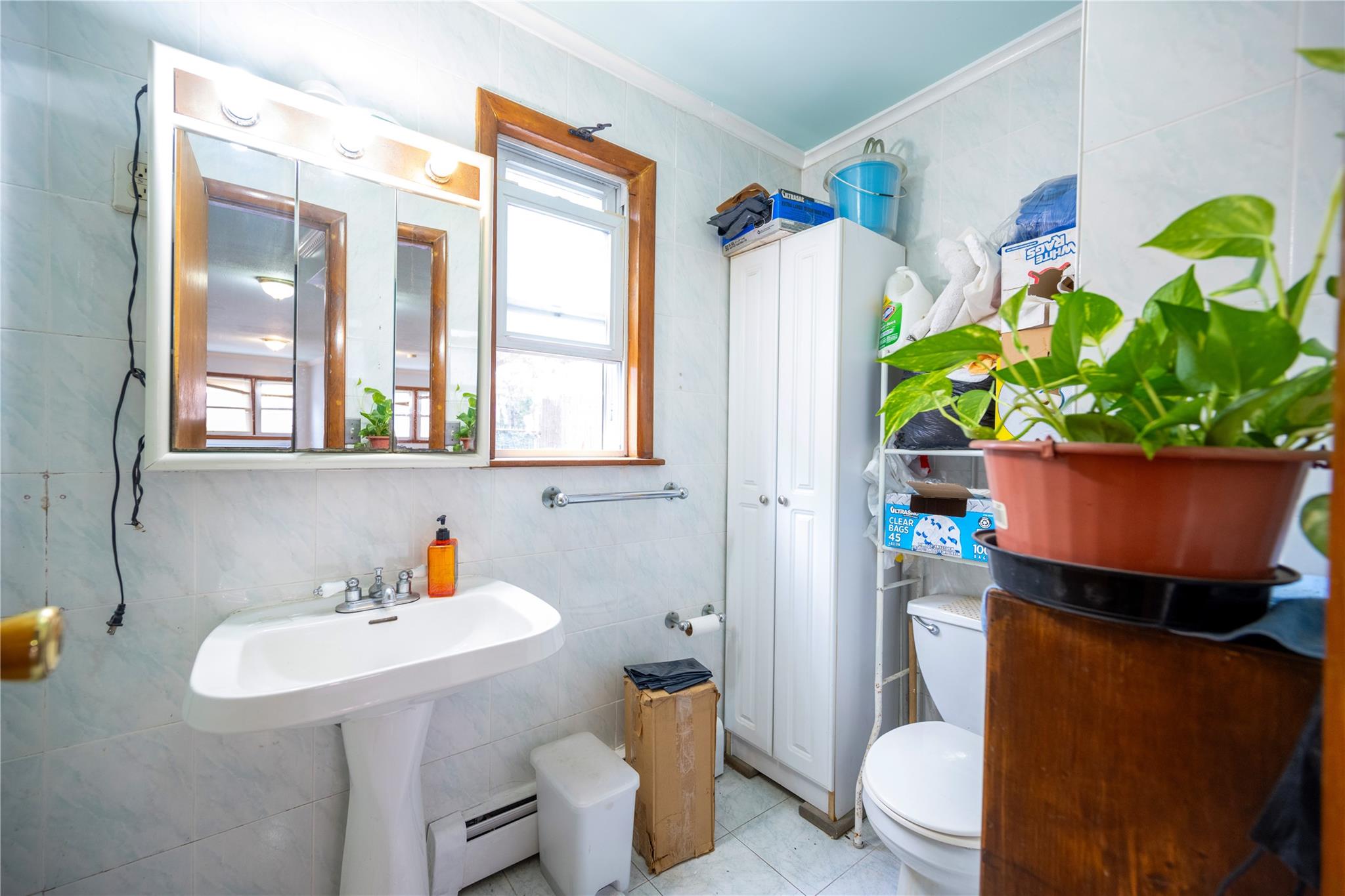 59-38 Xenia Street, Corona, NY 11368