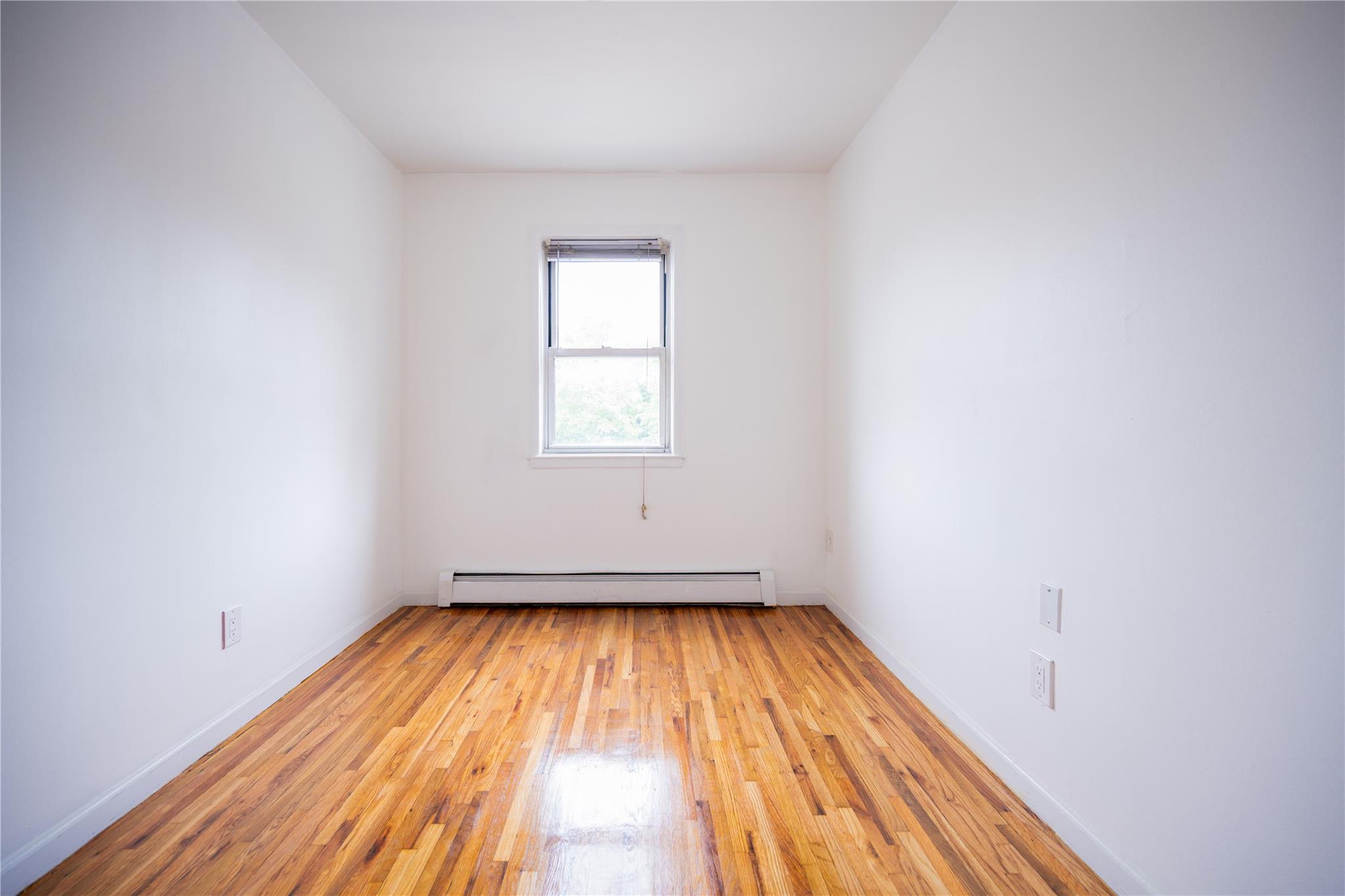 59-38 Xenia Street, Corona, NY 11368