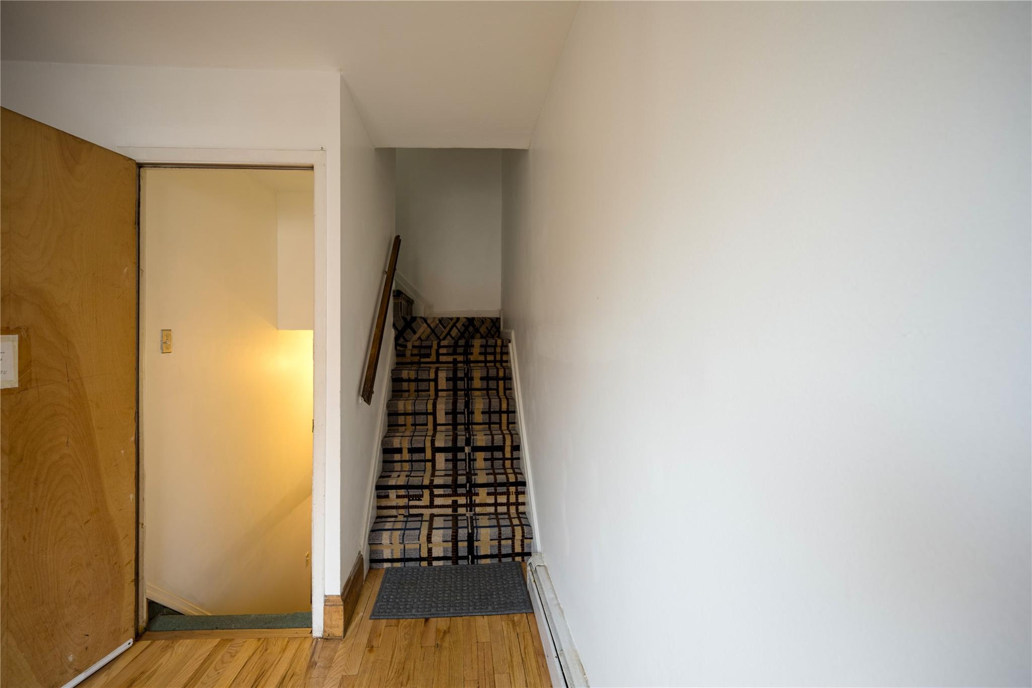 59-38 Xenia Street, Corona, NY 11368