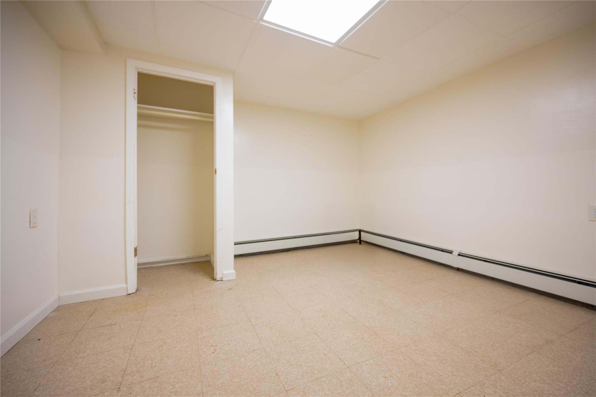 59-38 Xenia Street, Corona, NY 11368