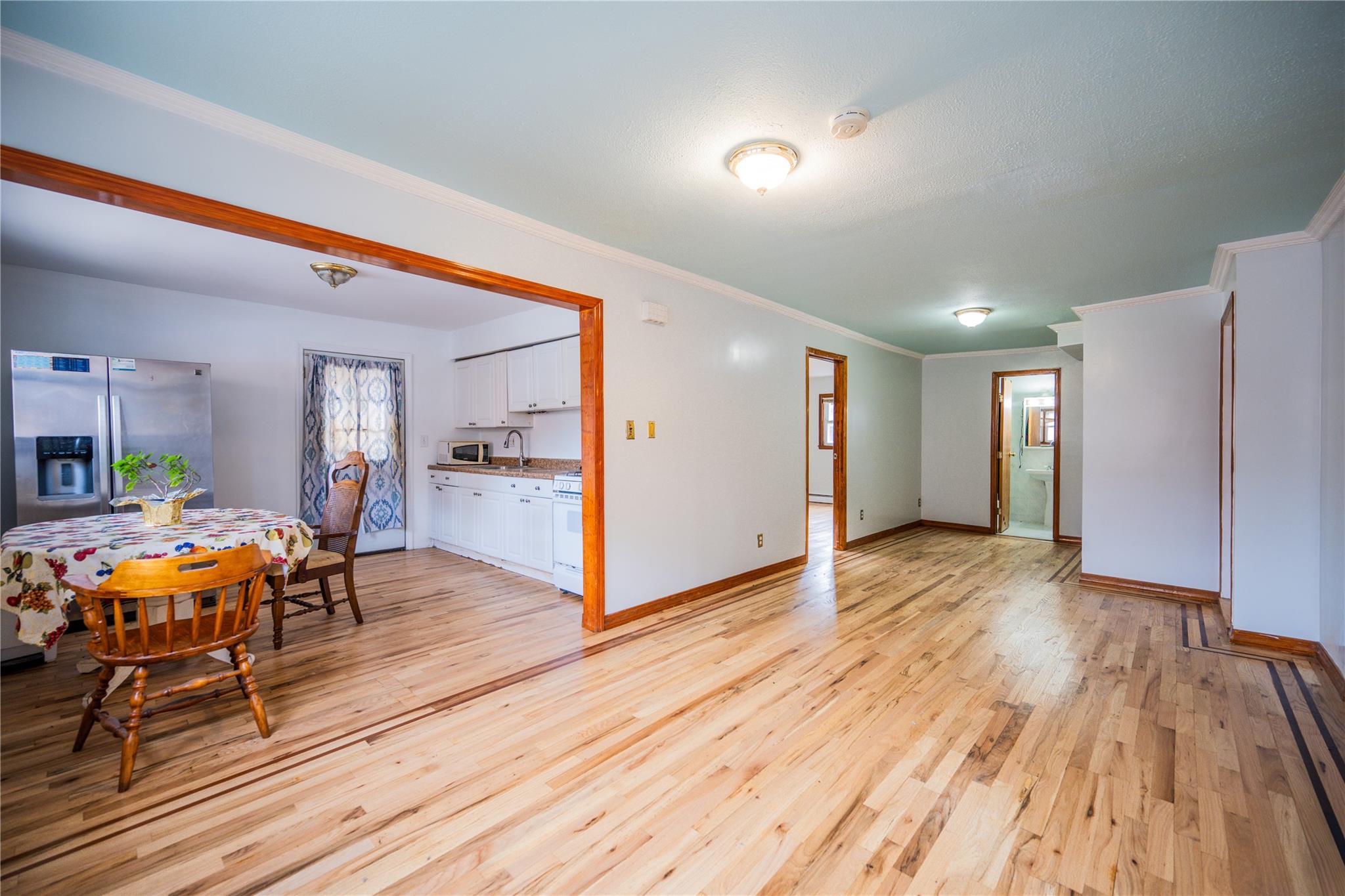 59-38 Xenia Street, Corona, NY 11368