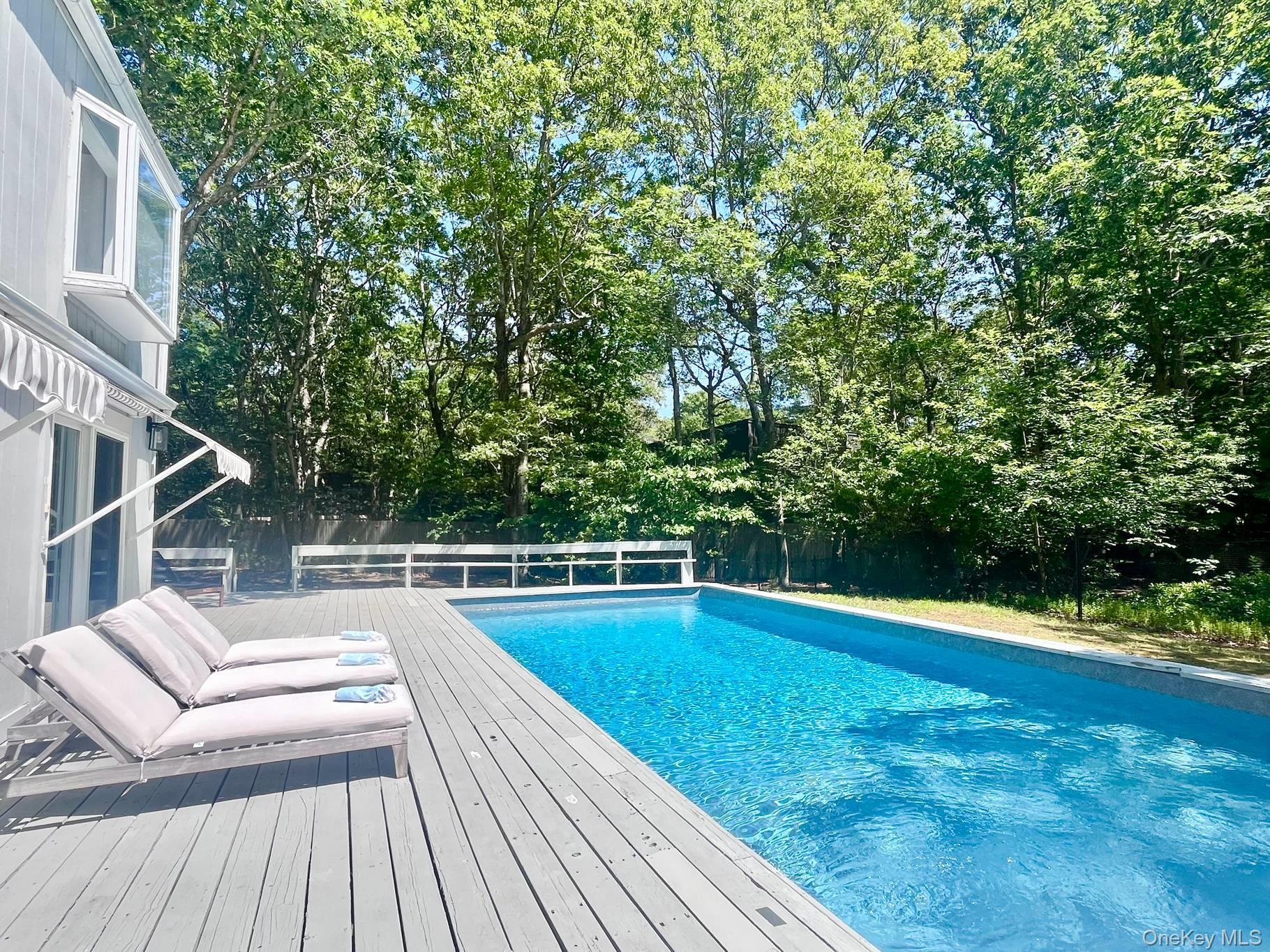 8 Beverly Road, East Hampton, NY 11937