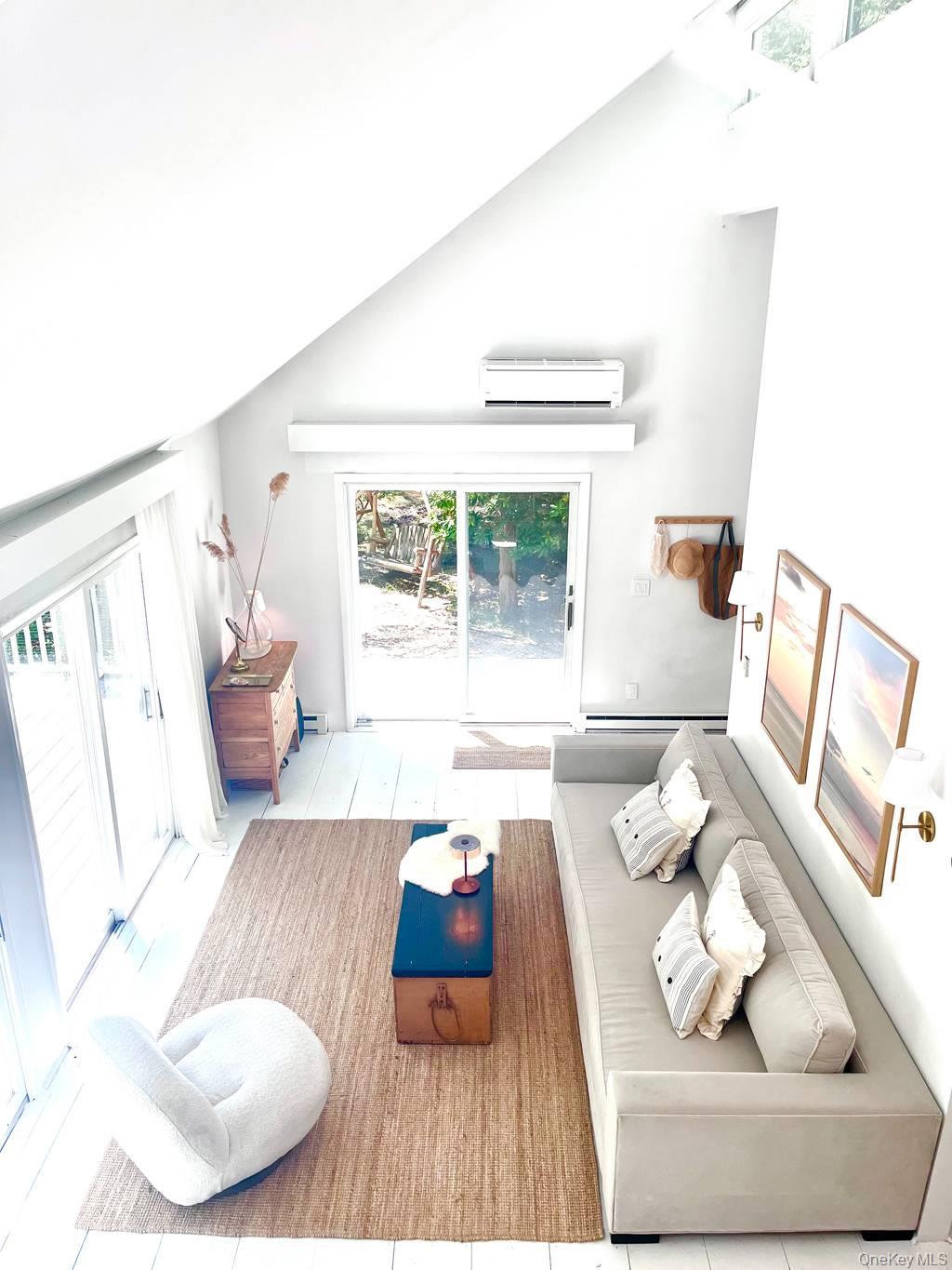 8 Beverly Road, East Hampton, NY 11937