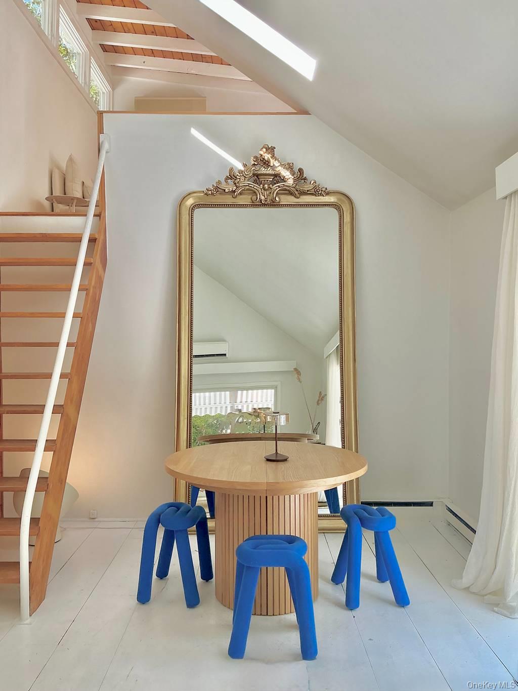 8 Beverly Road, East Hampton, NY 11937