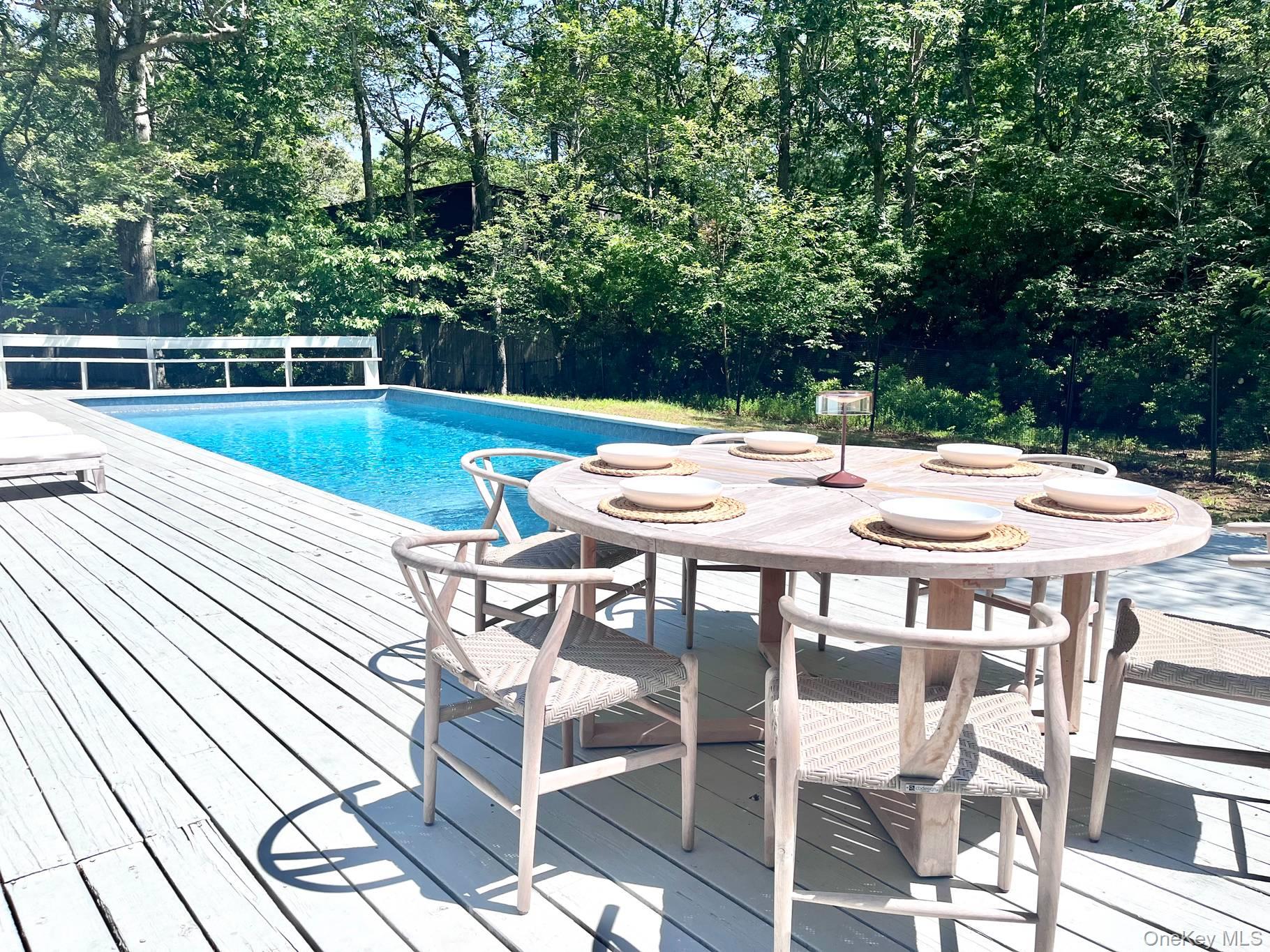 8 Beverly Road, East Hampton, NY 11937