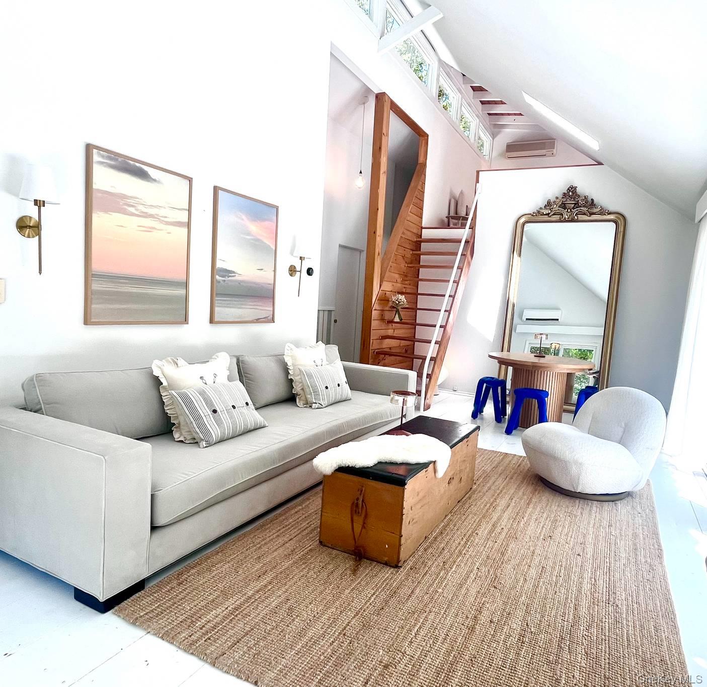 8 Beverly Road, East Hampton, NY 11937