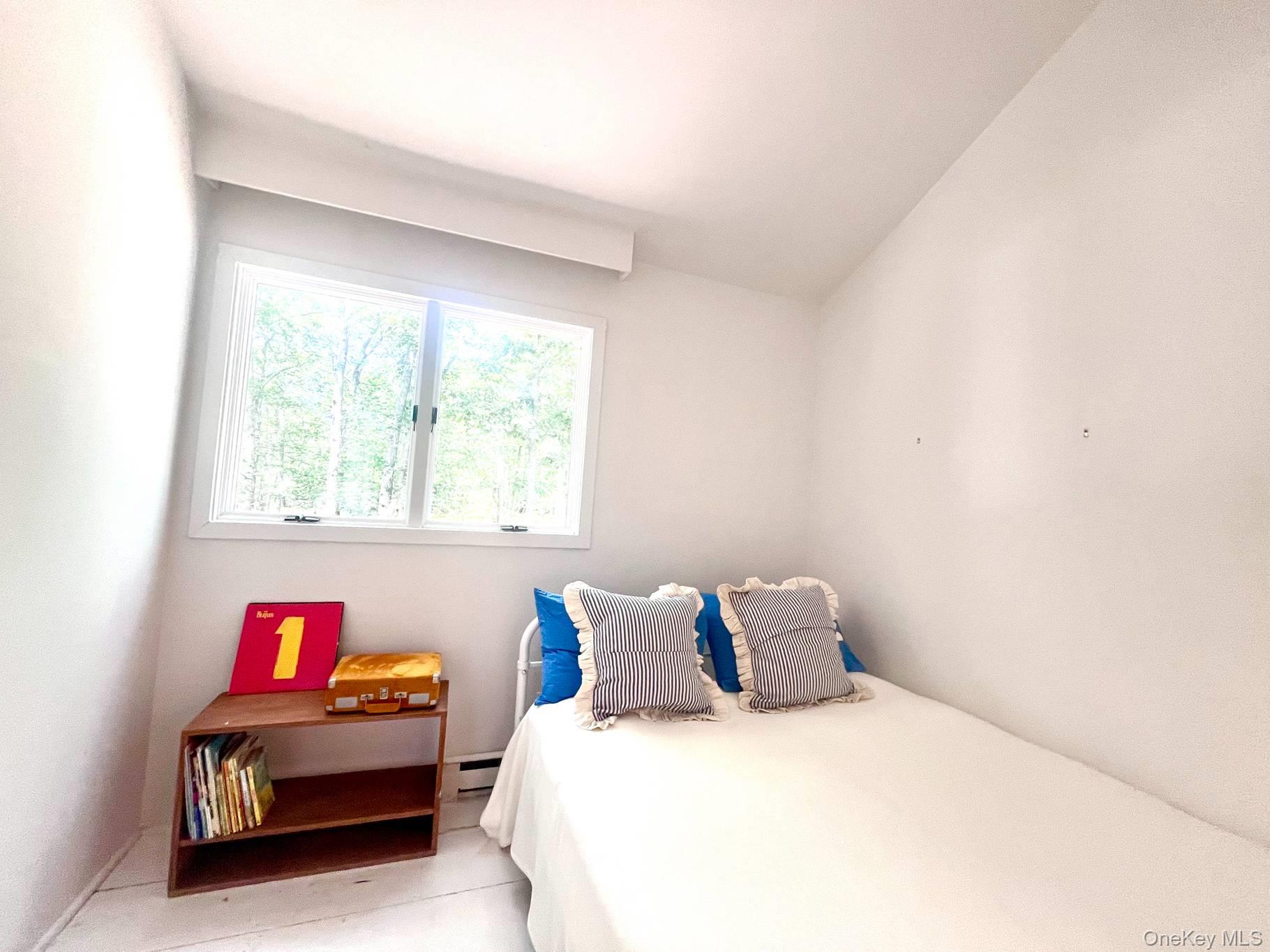 8 Beverly Road, East Hampton, NY 11937