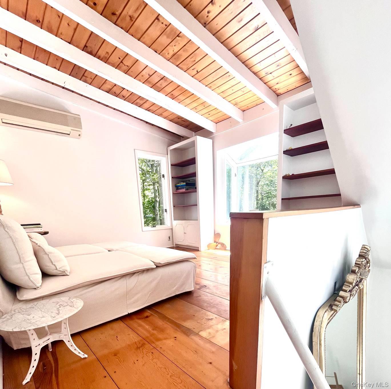 8 Beverly Road, East Hampton, NY 11937