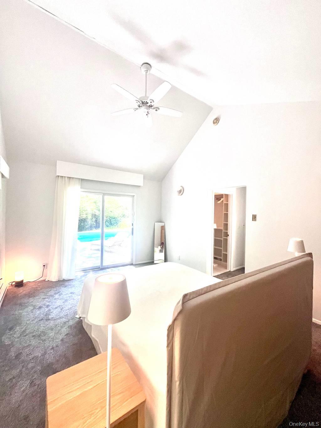 8 Beverly Road, East Hampton, NY 11937