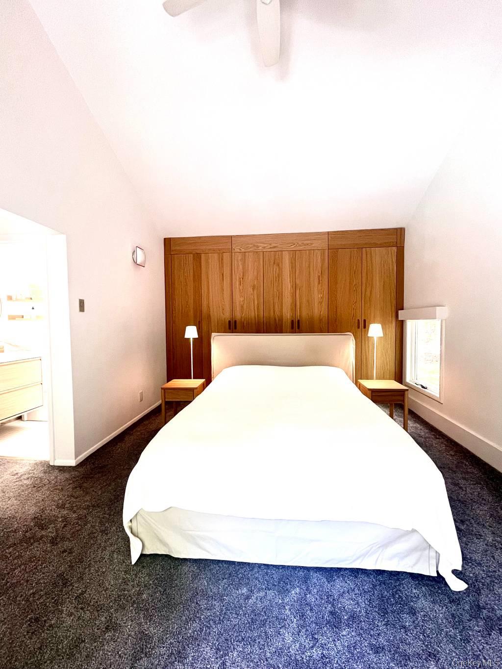 8 Beverly Road, East Hampton, NY 11937