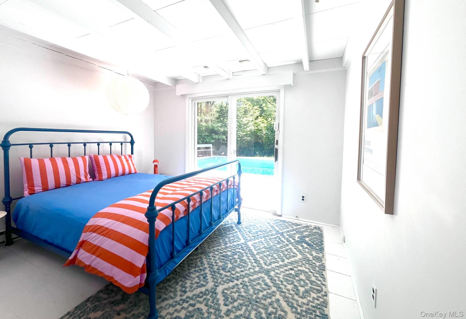 8 Beverly Road, East Hampton, NY 11937