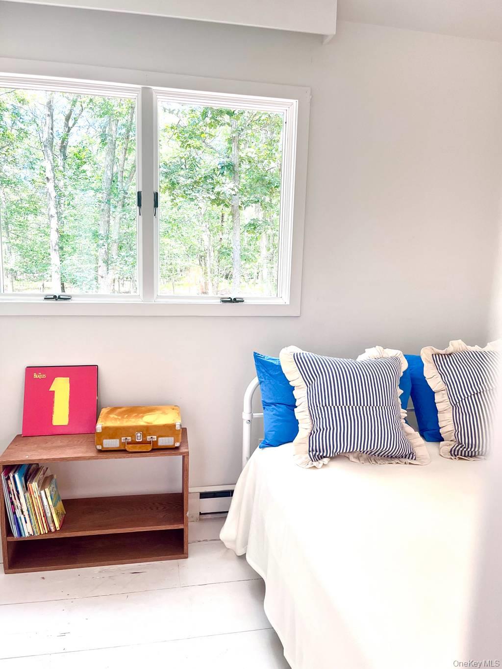 8 Beverly Road, East Hampton, NY 11937