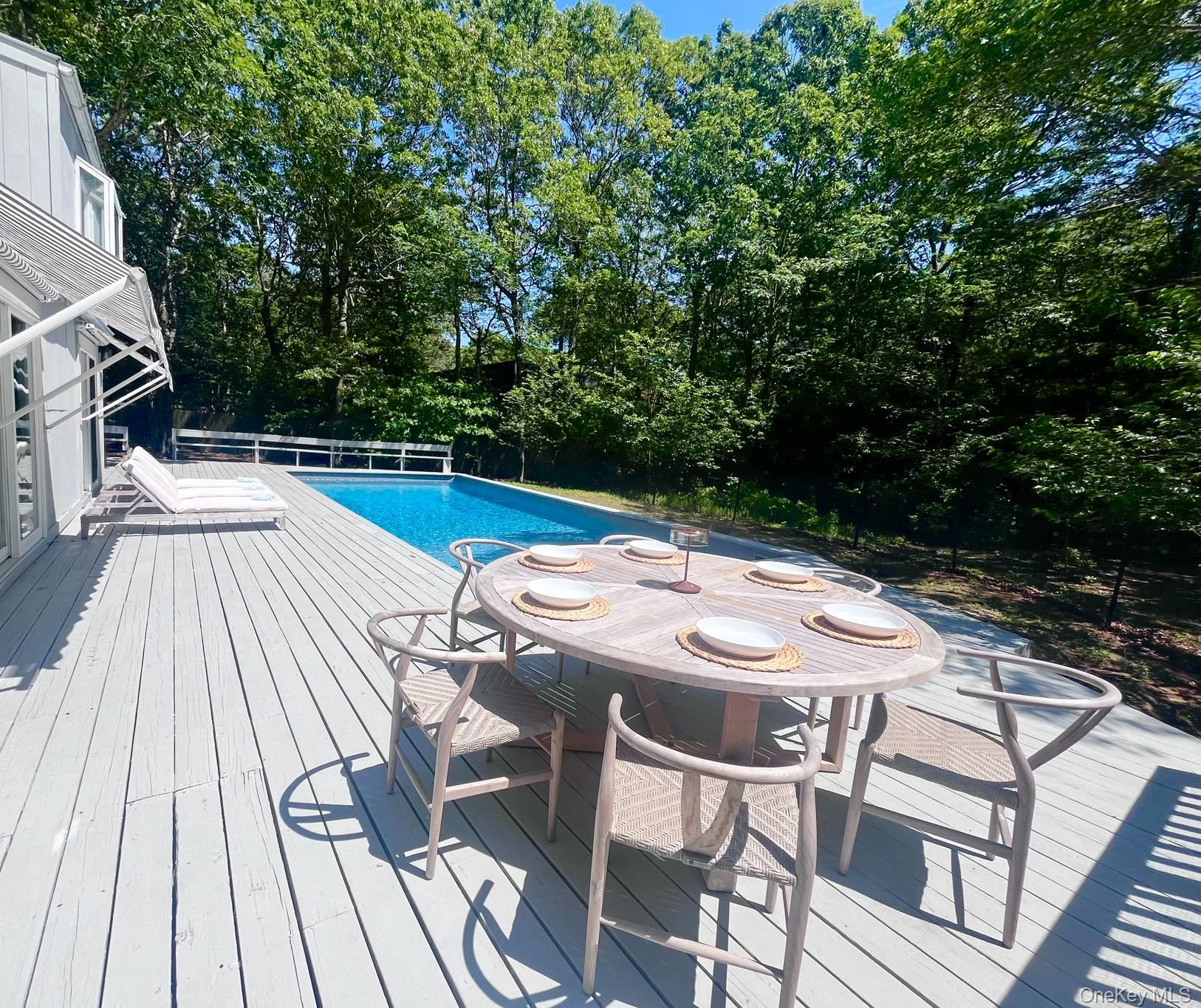 8 Beverly Road, East Hampton, NY 11937