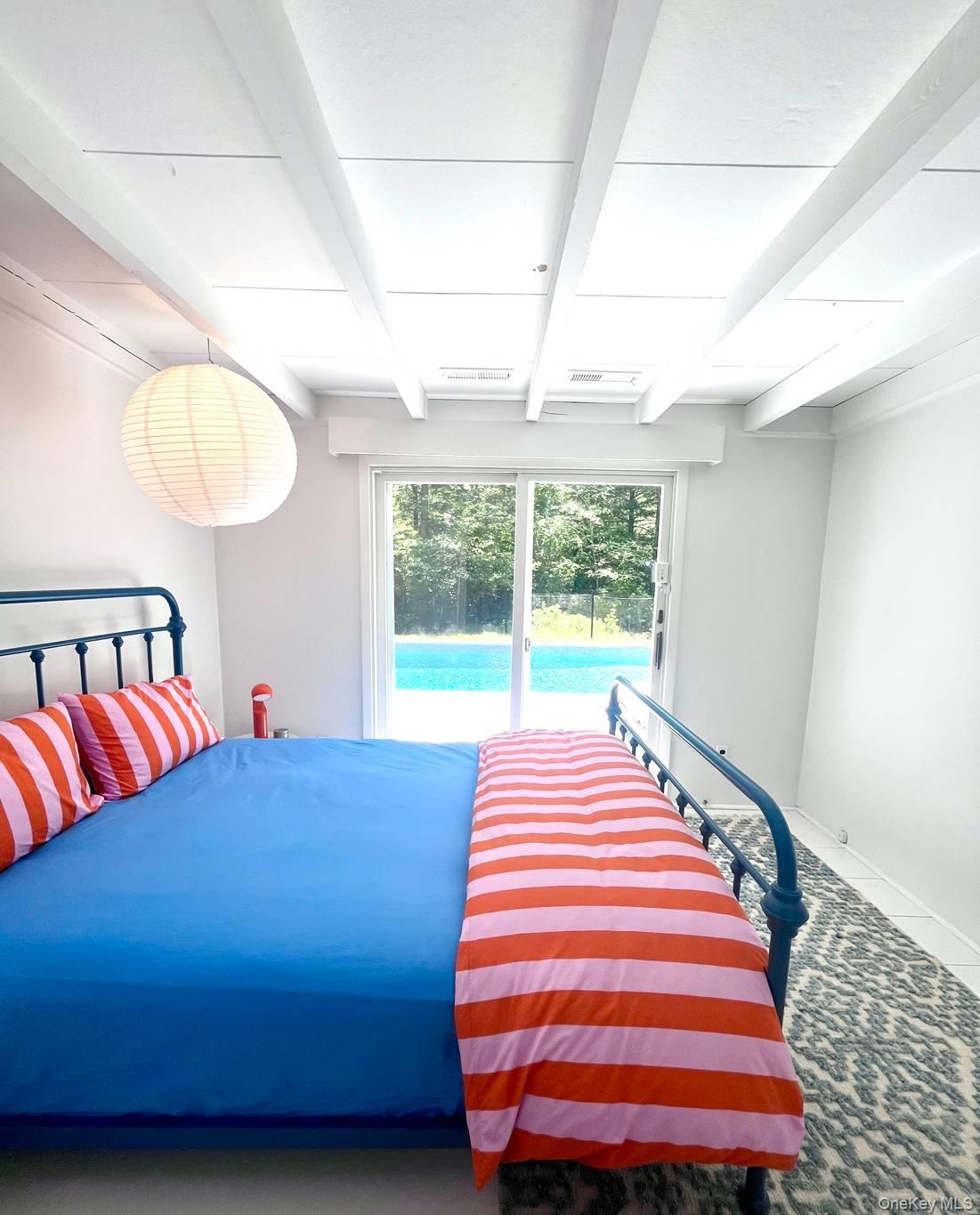 8 Beverly Road, East Hampton, NY 11937