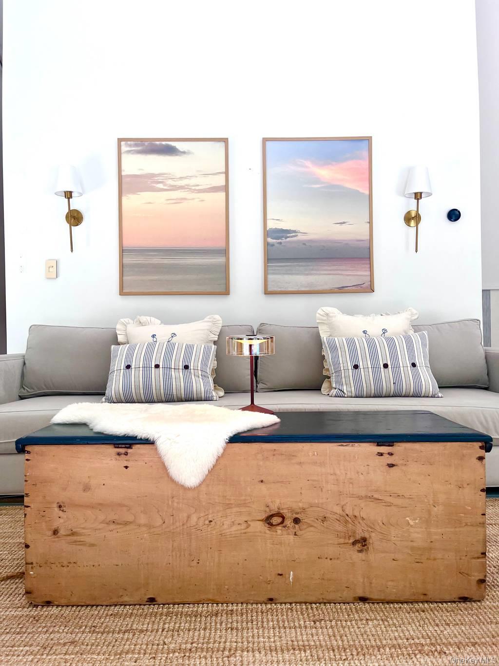 8 Beverly Road, East Hampton, NY 11937