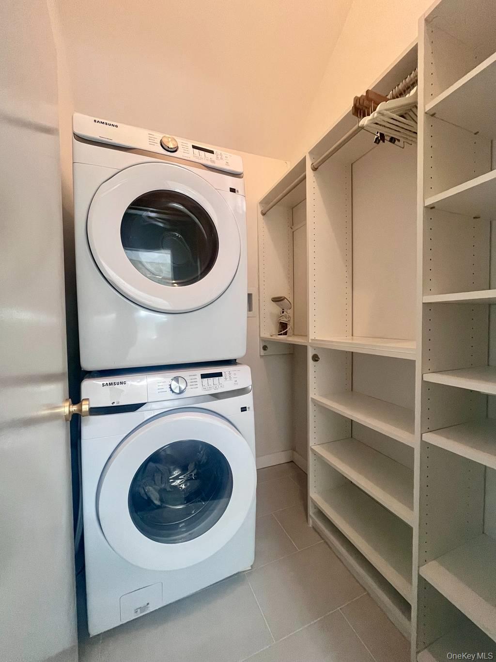 8 Beverly Road, East Hampton, NY 11937