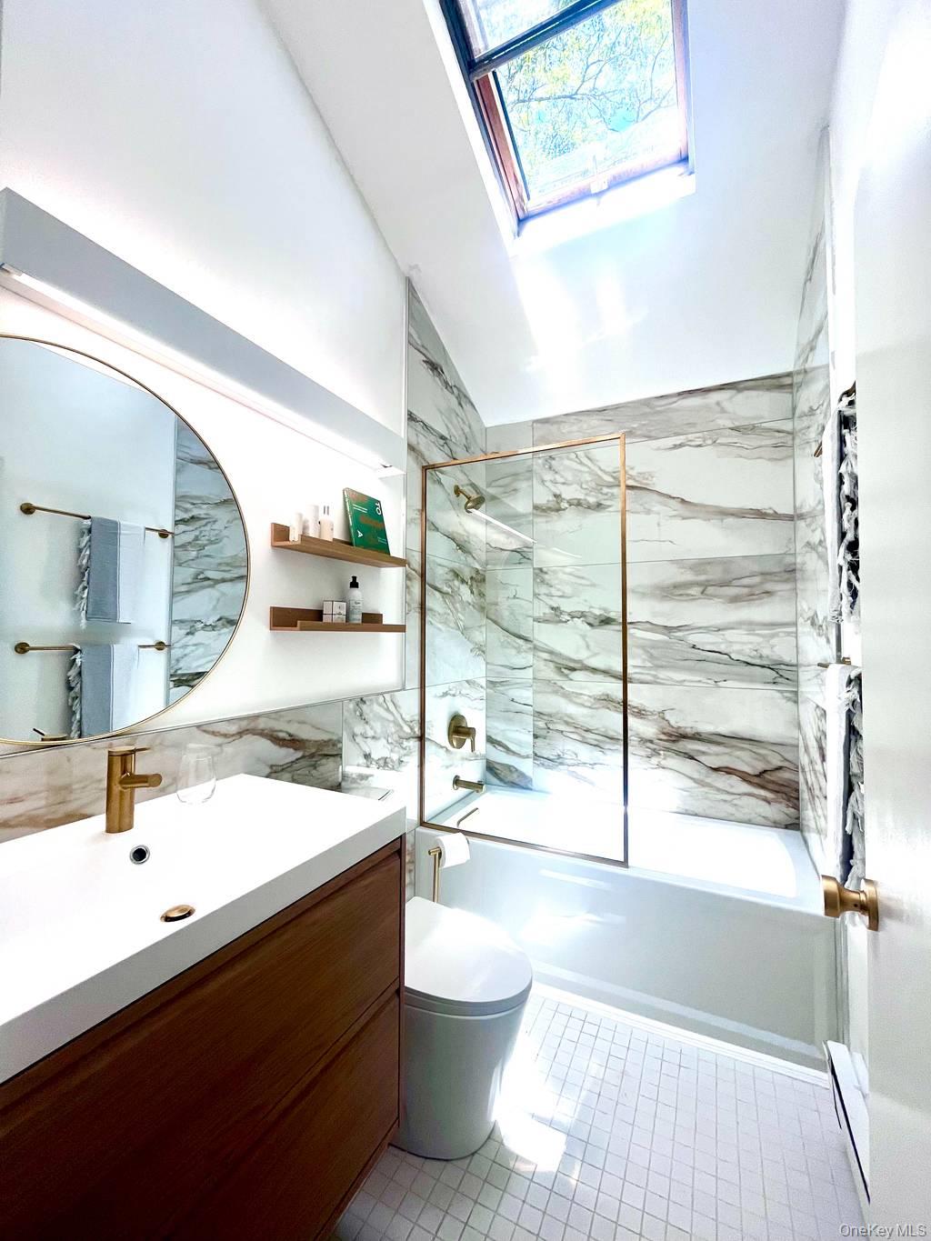 8 Beverly Road, East Hampton, NY 11937