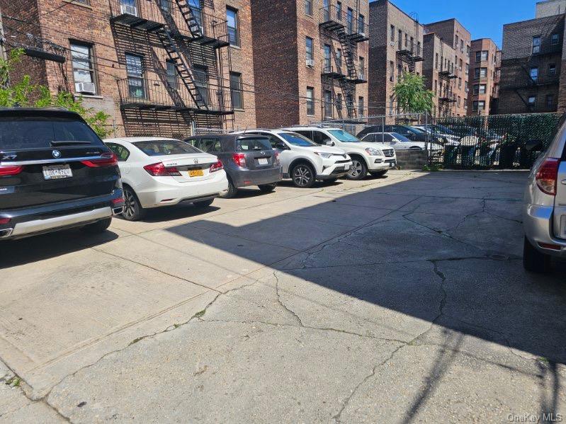 43-32 40 Street, Woodside, NY 11104