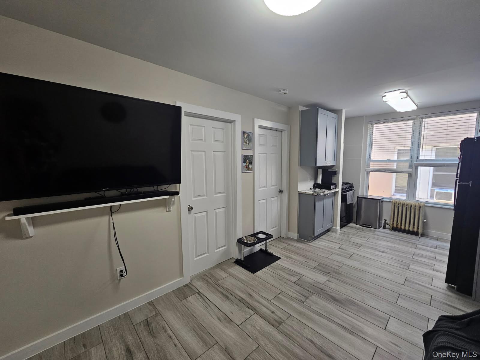 43-32 40 Street, Woodside, NY 11104