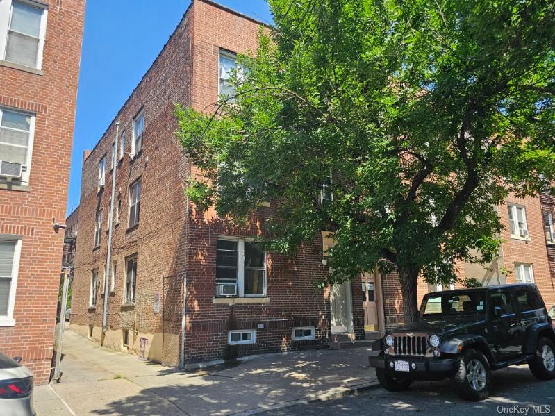 43-32 40 Street, Woodside, NY 11104