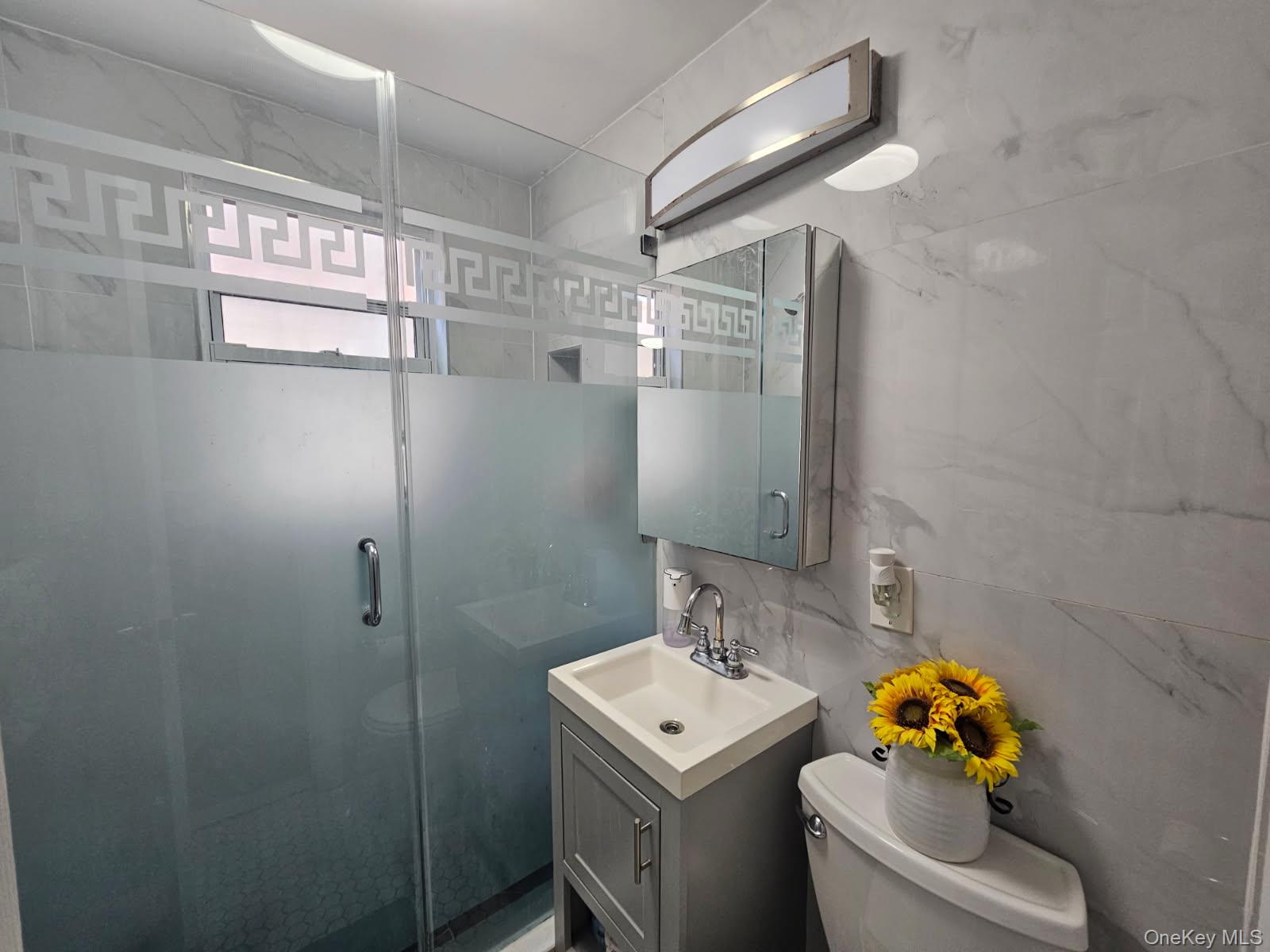 43-32 40 Street, Woodside, NY 11104