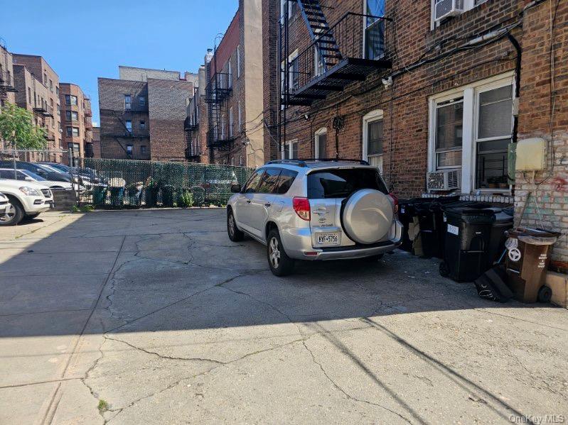 43-32 40 Street, Woodside, NY 11104