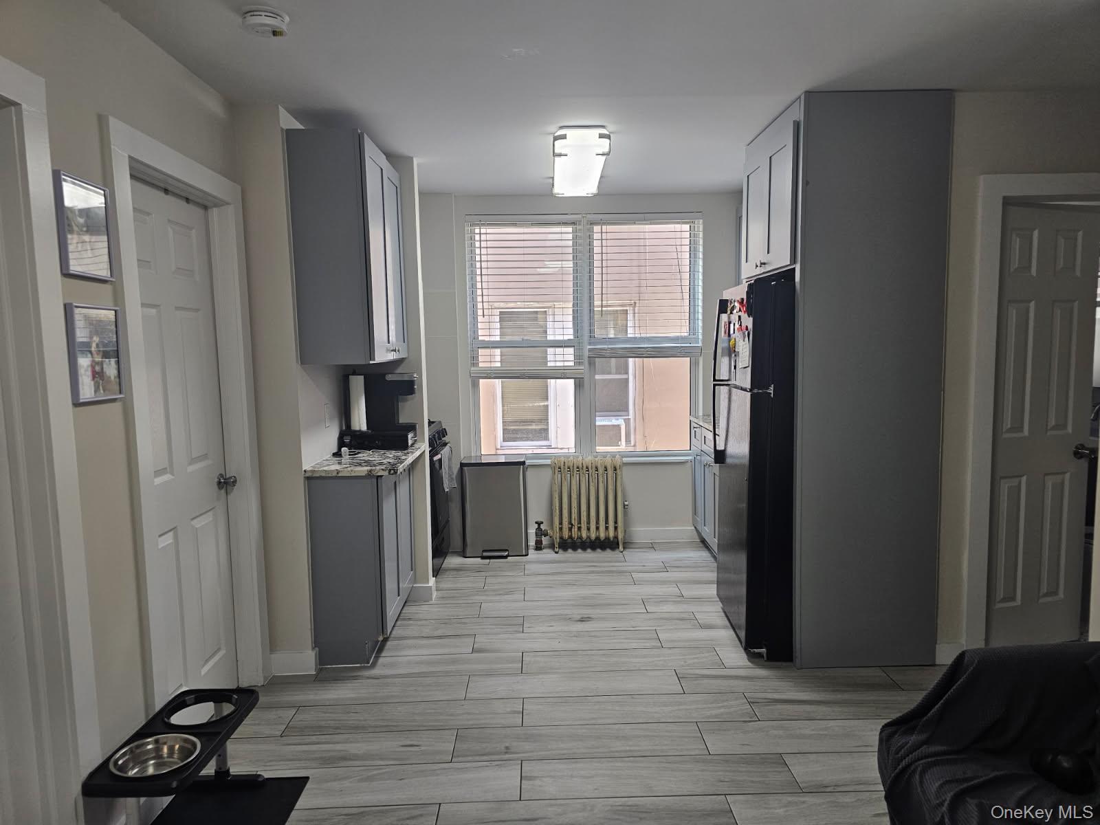 43-32 40 Street, Woodside, NY 11104