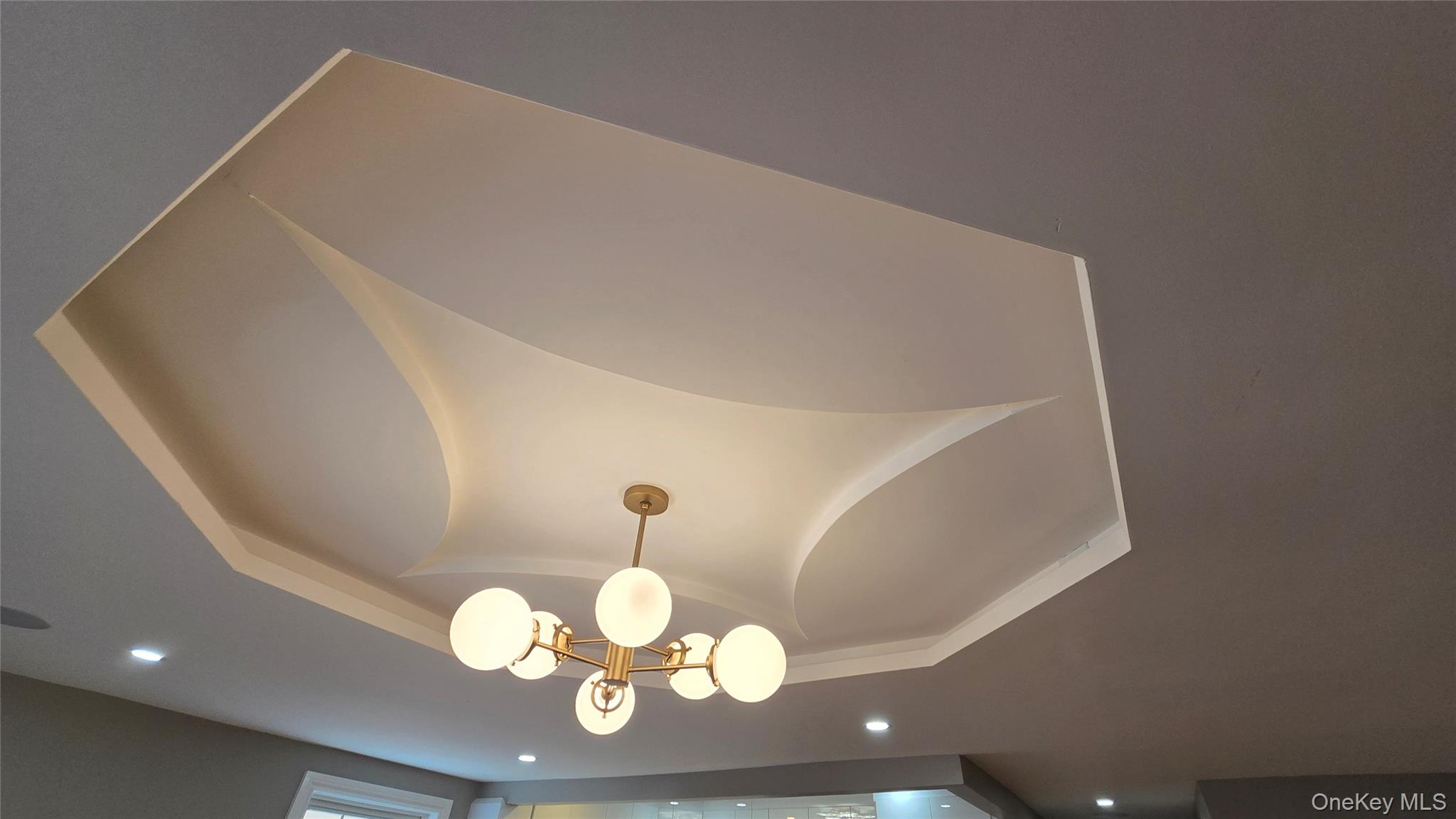 155-17 134th Avenue, Jamaica, NY 11434