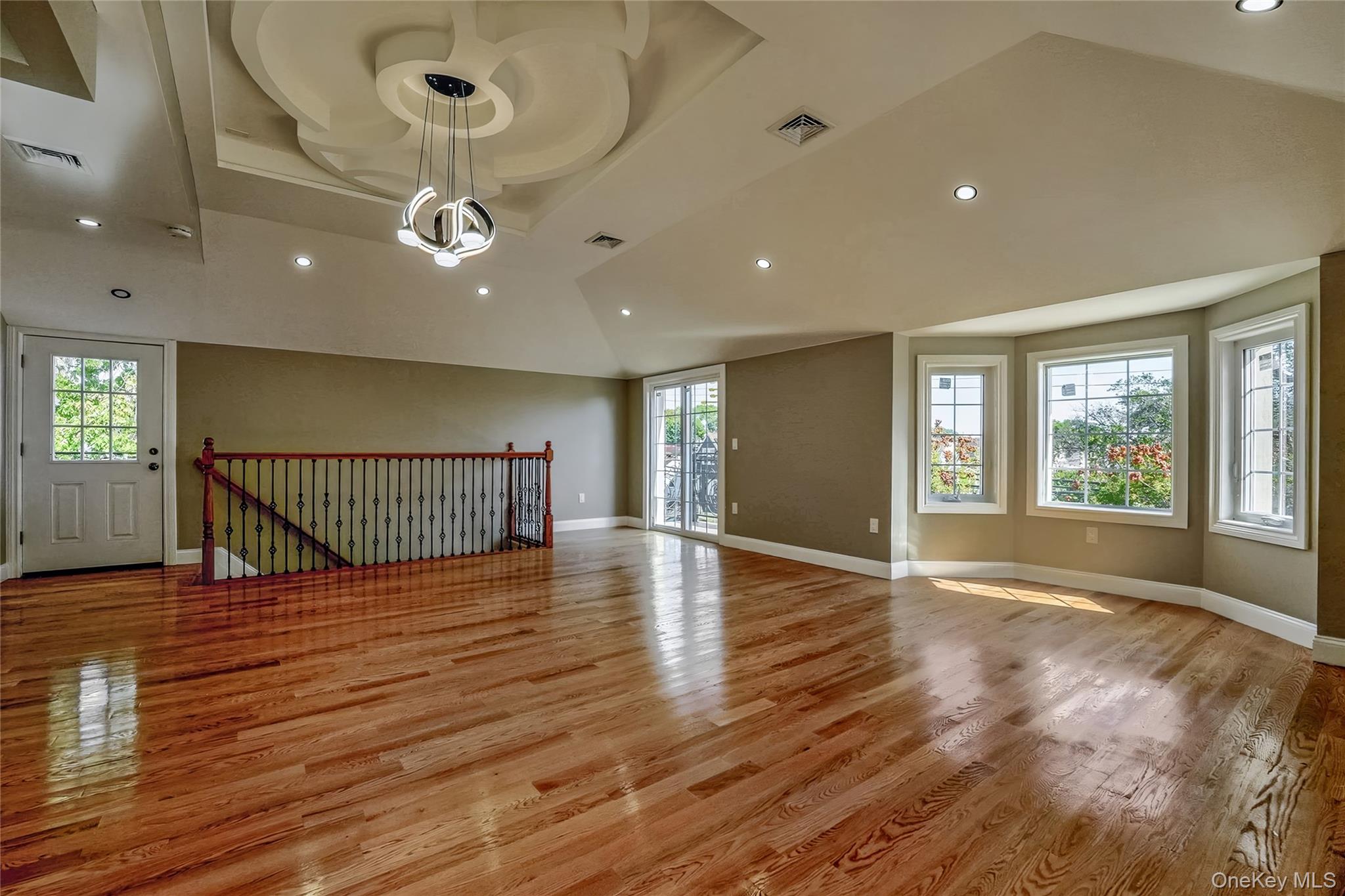 155-17 134th Avenue, Jamaica, NY 11434