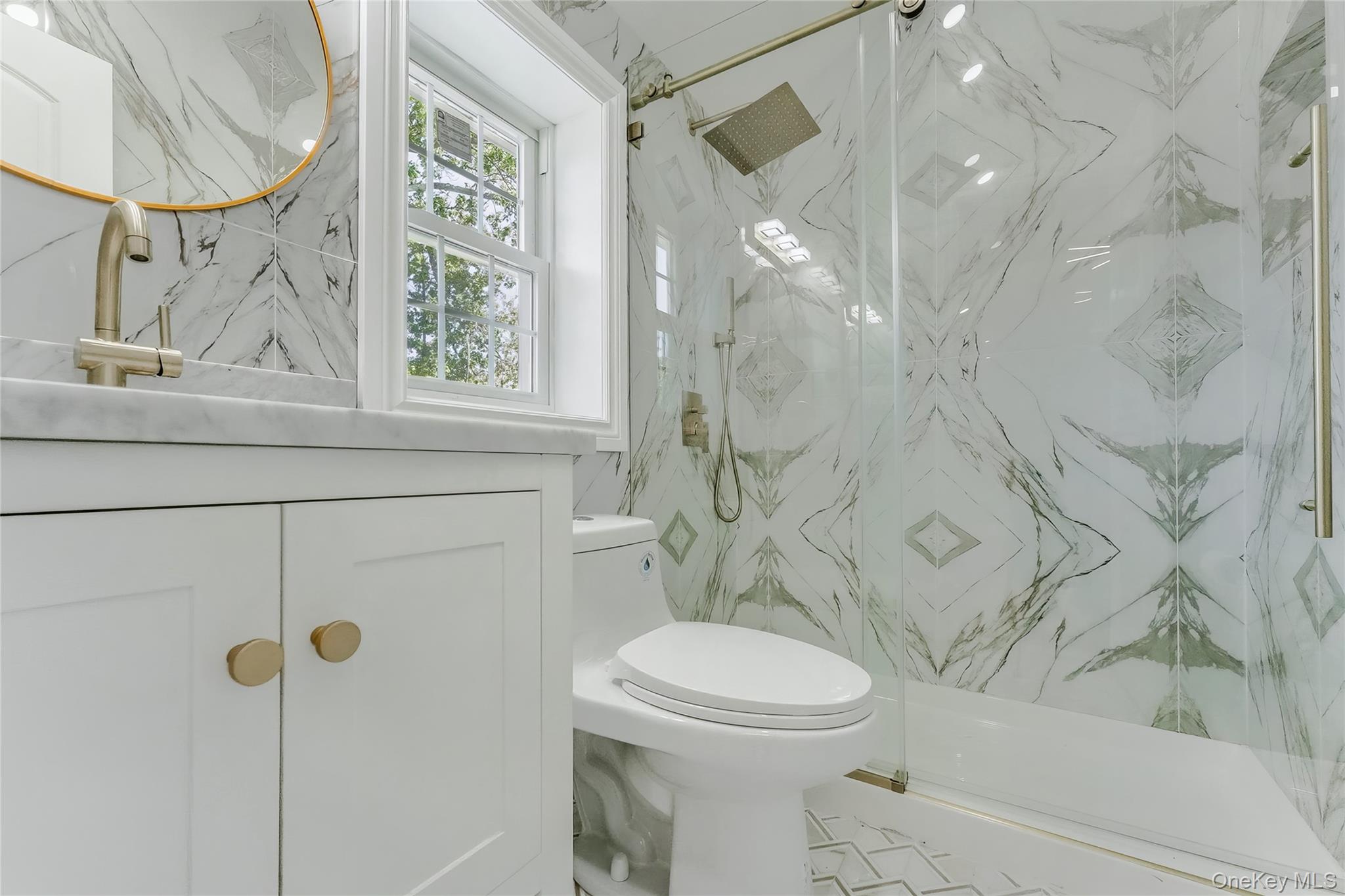 155-17 134th Avenue, Jamaica, NY 11434