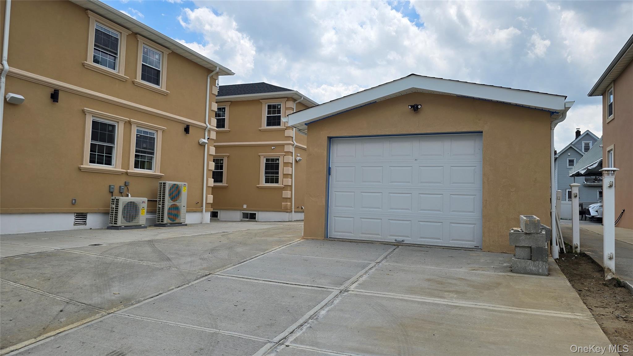 155-17 134th Avenue, Jamaica, NY 11434