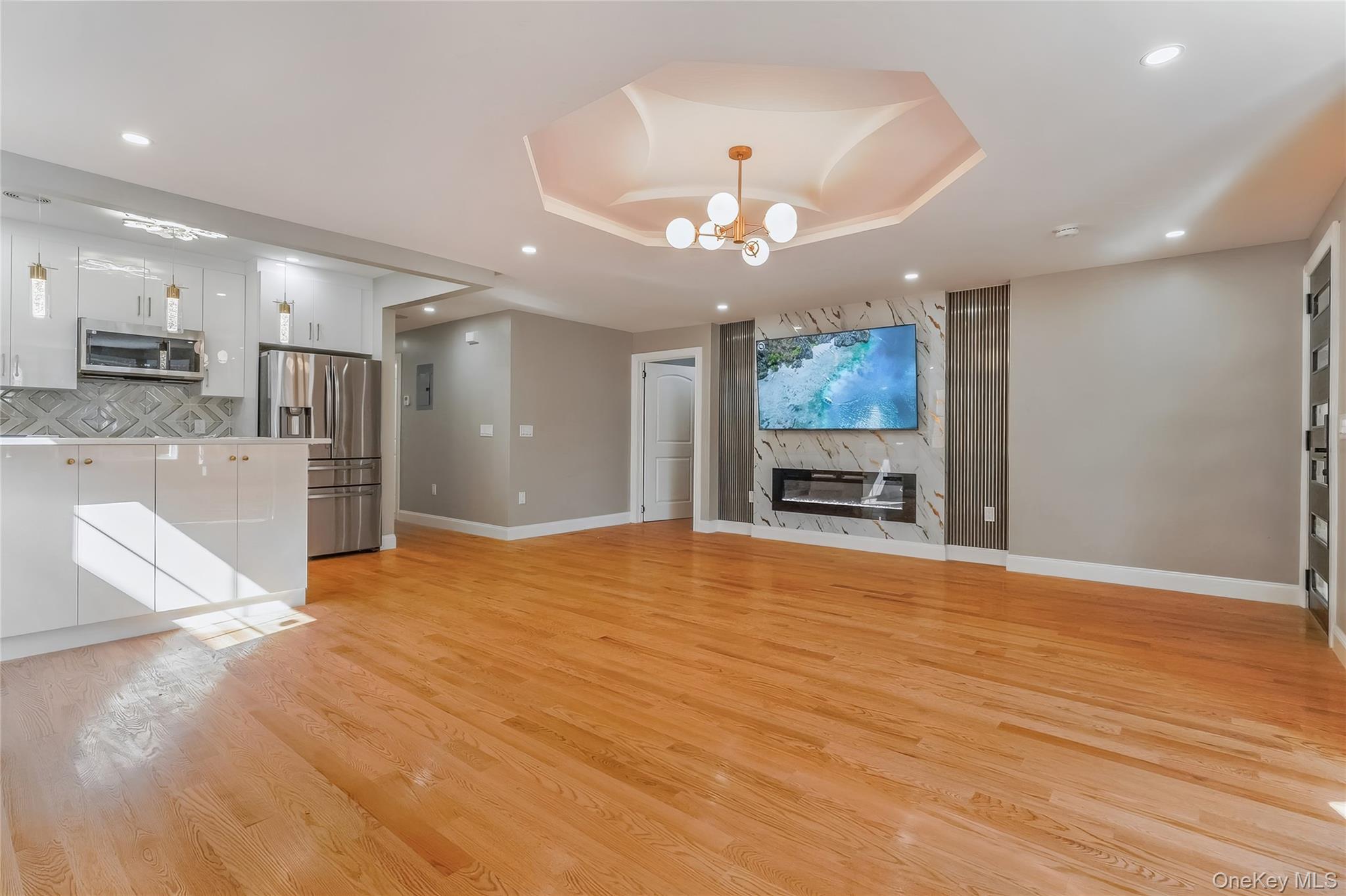 155-17 134th Avenue, Jamaica, NY 11434