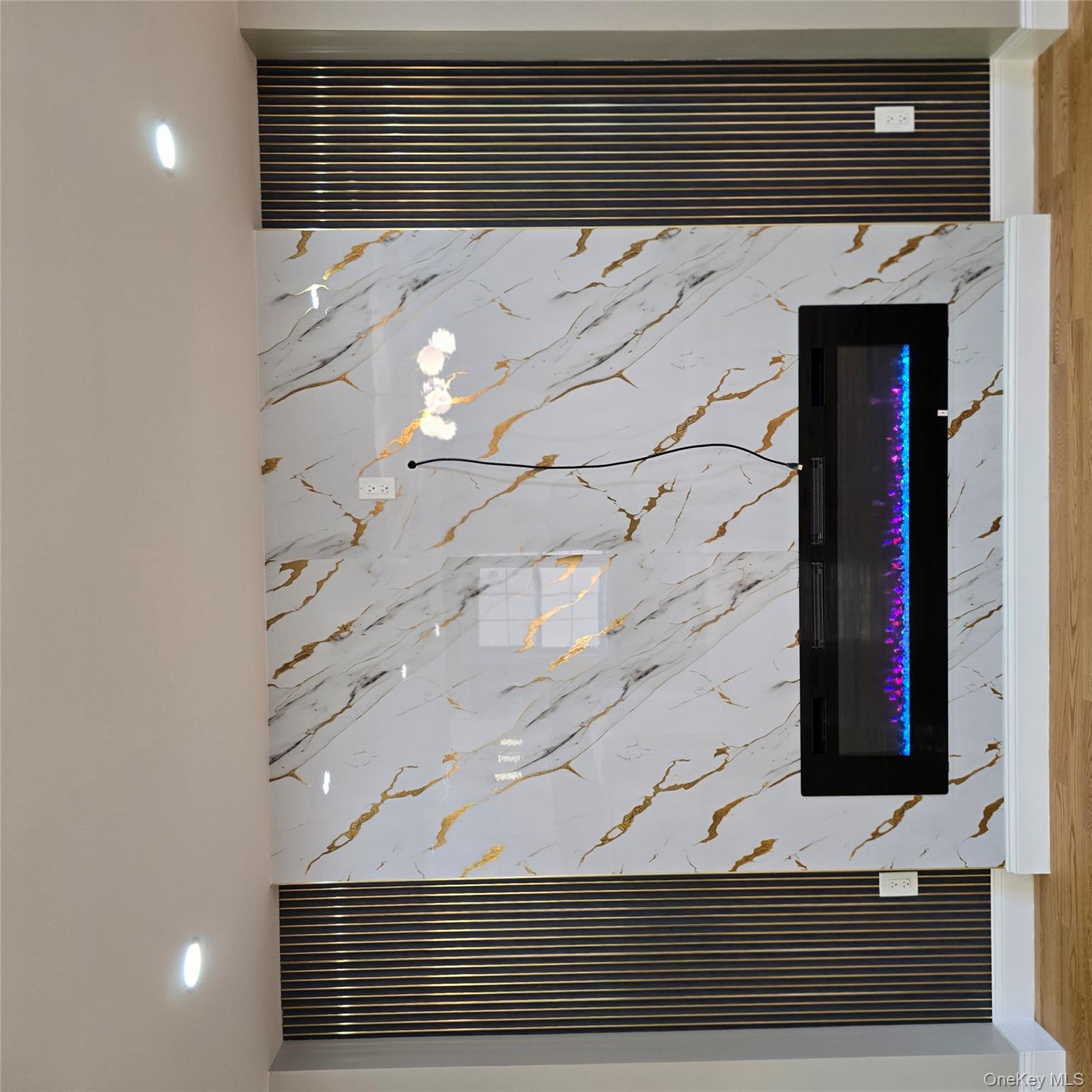 155-17 134th Avenue, Jamaica, NY 11434