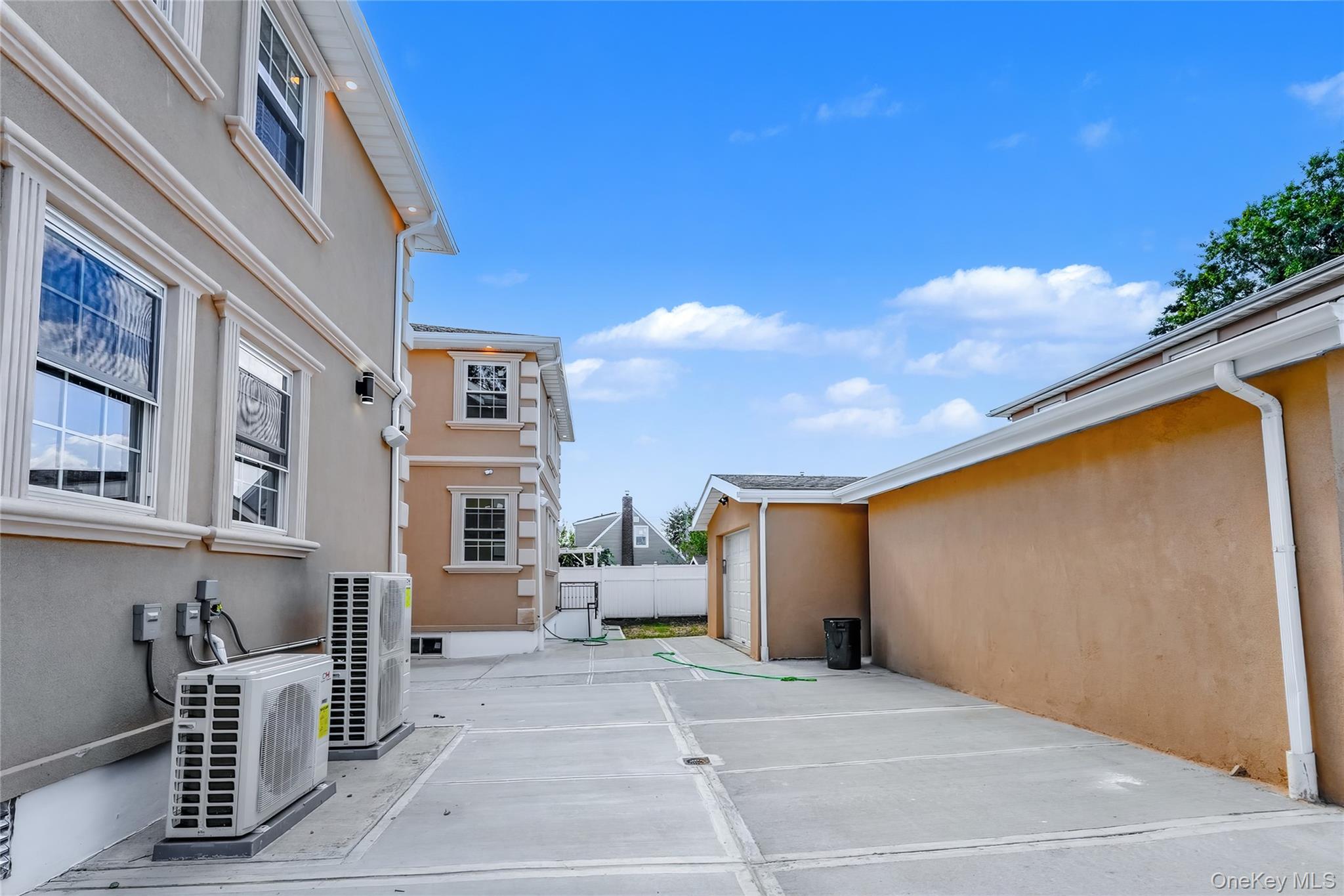 155-17 134th Avenue, Jamaica, NY 11434