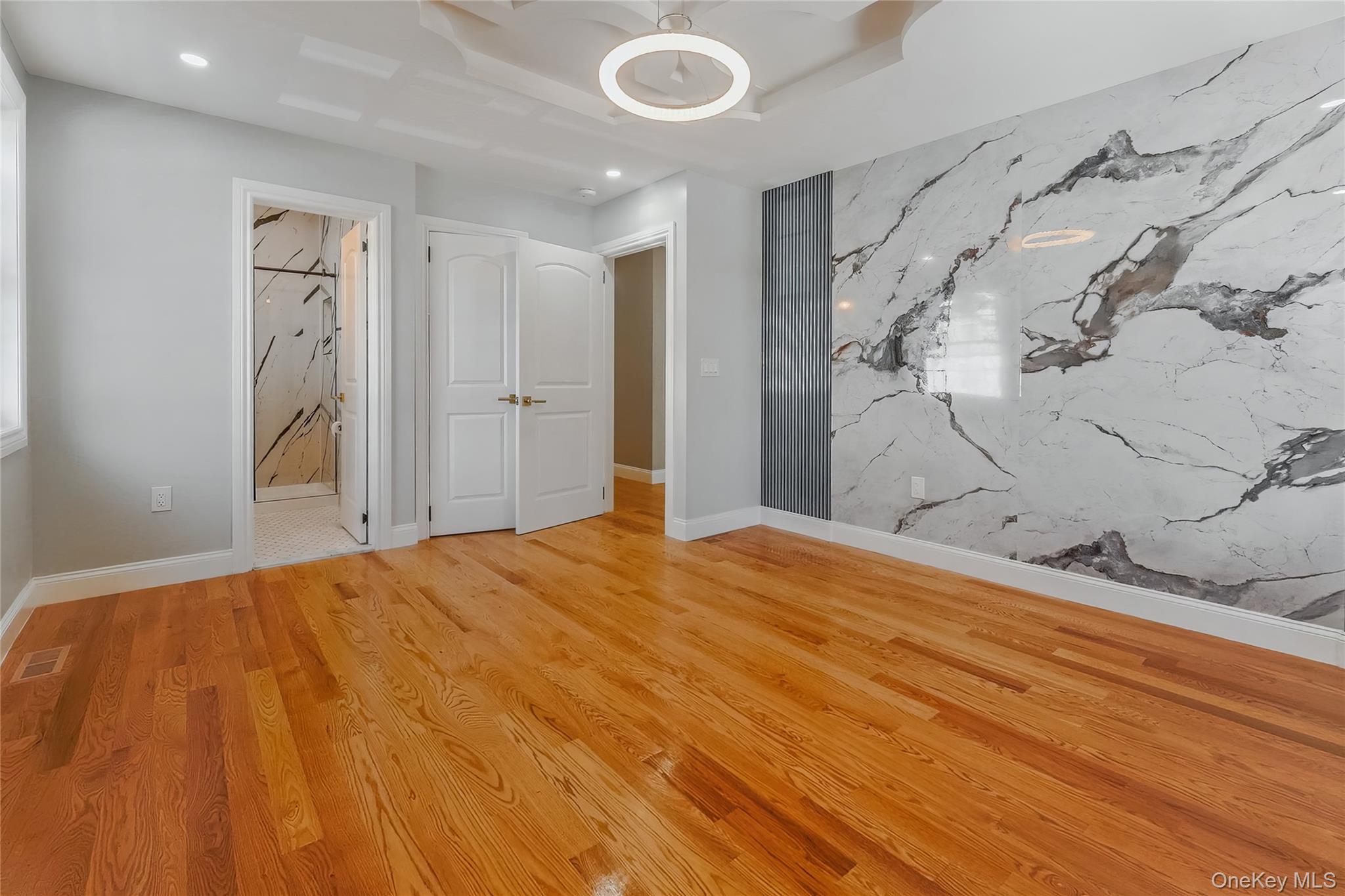 155-17 134th Avenue, Jamaica, NY 11434