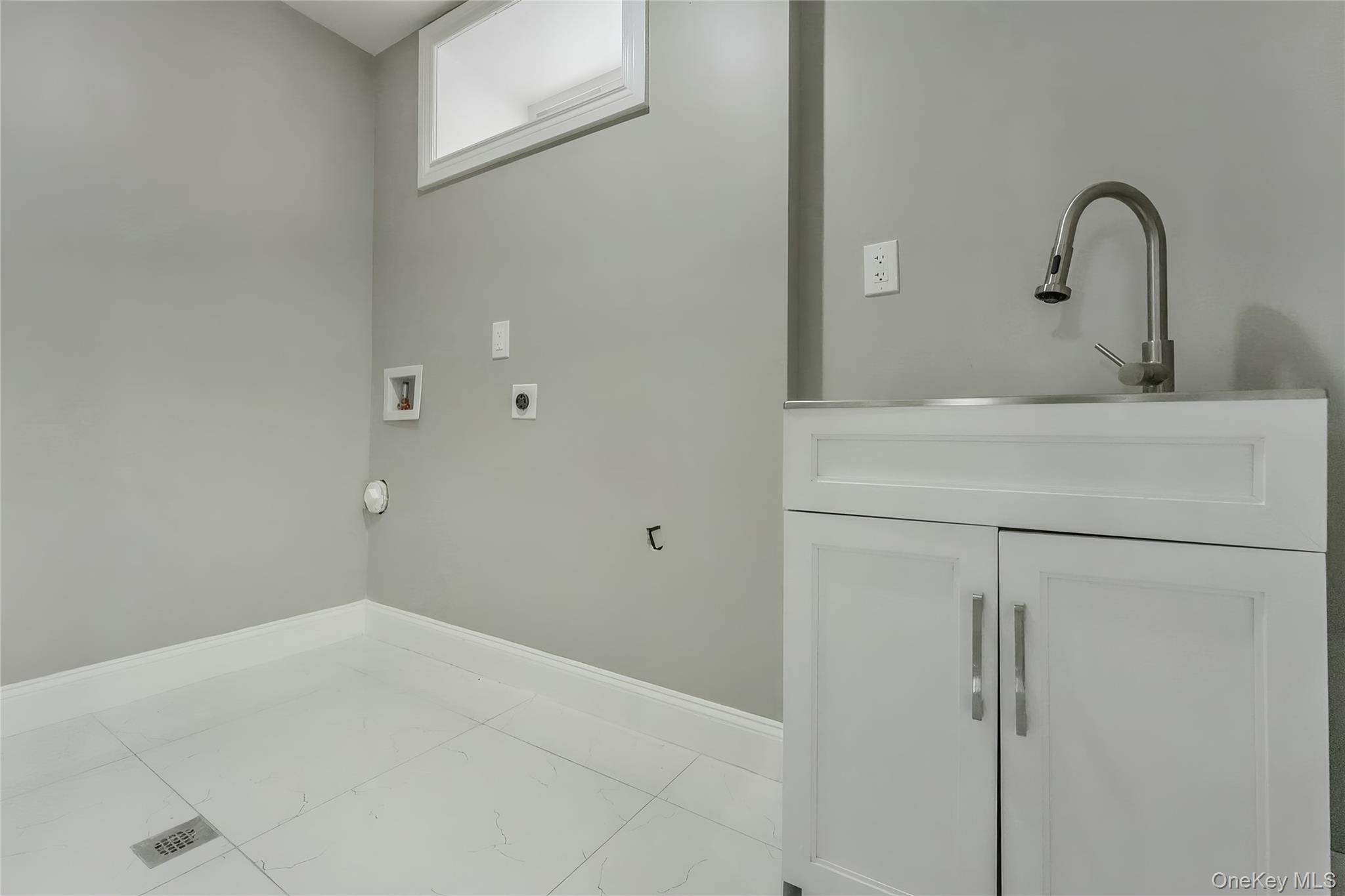 155-17 134th Avenue, Jamaica, NY 11434