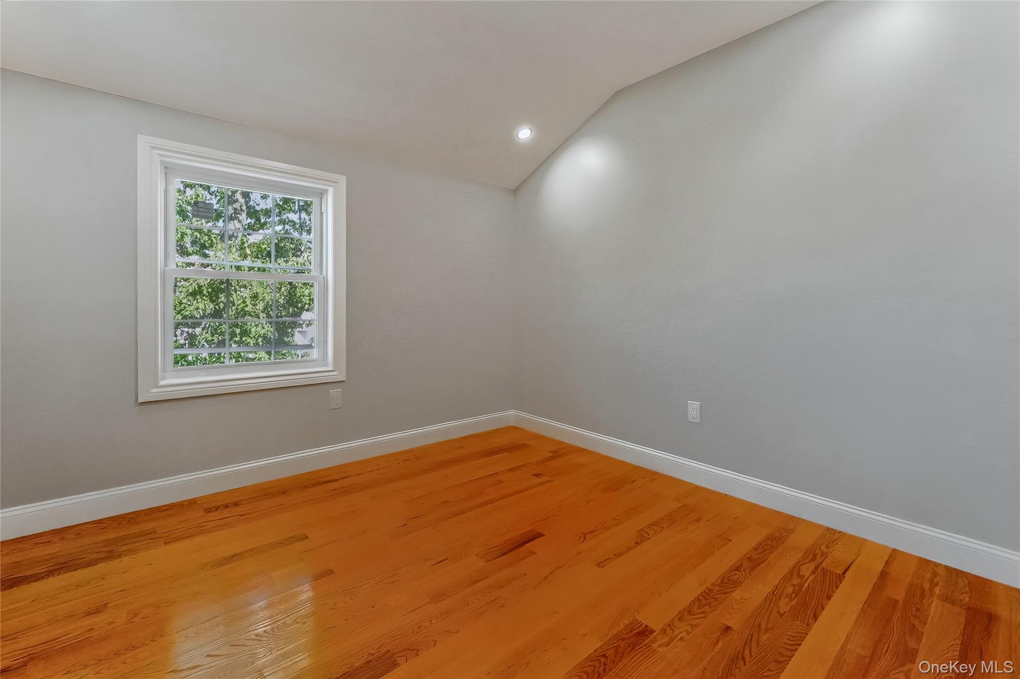 155-17 134th Avenue, Jamaica, NY 11434