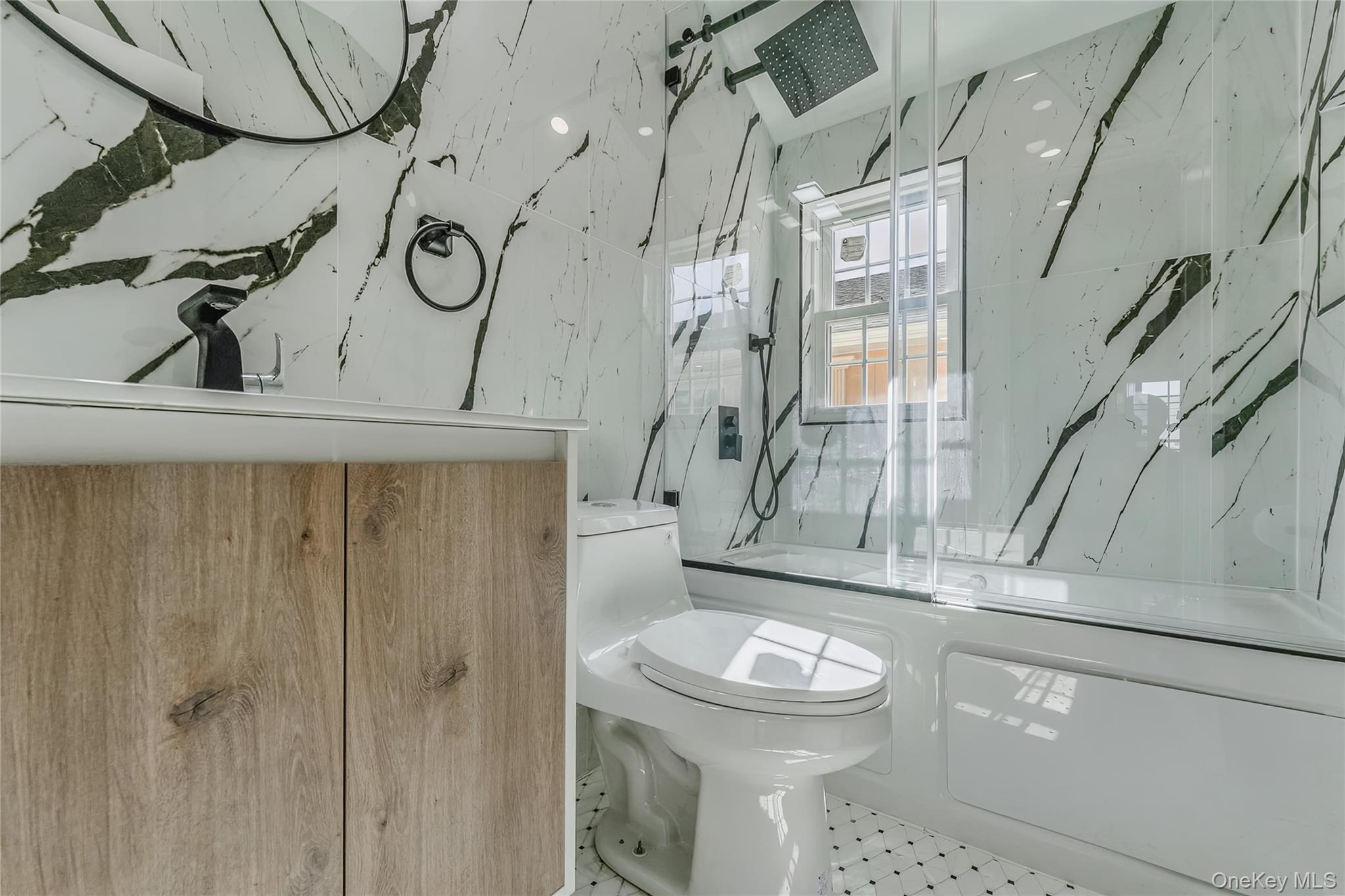 155-17 134th Avenue, Jamaica, NY 11434