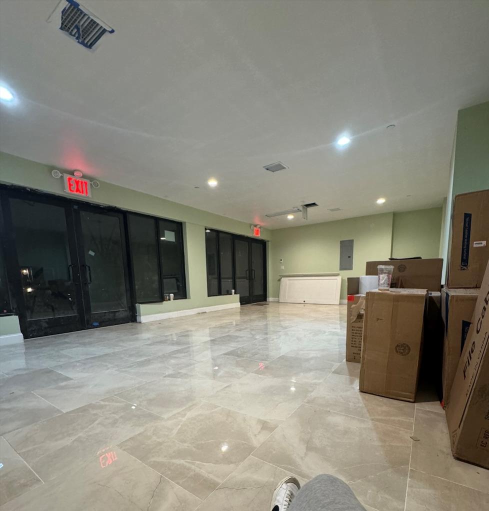 12919 101st Avenue, Richmond Hill S., NY 11419