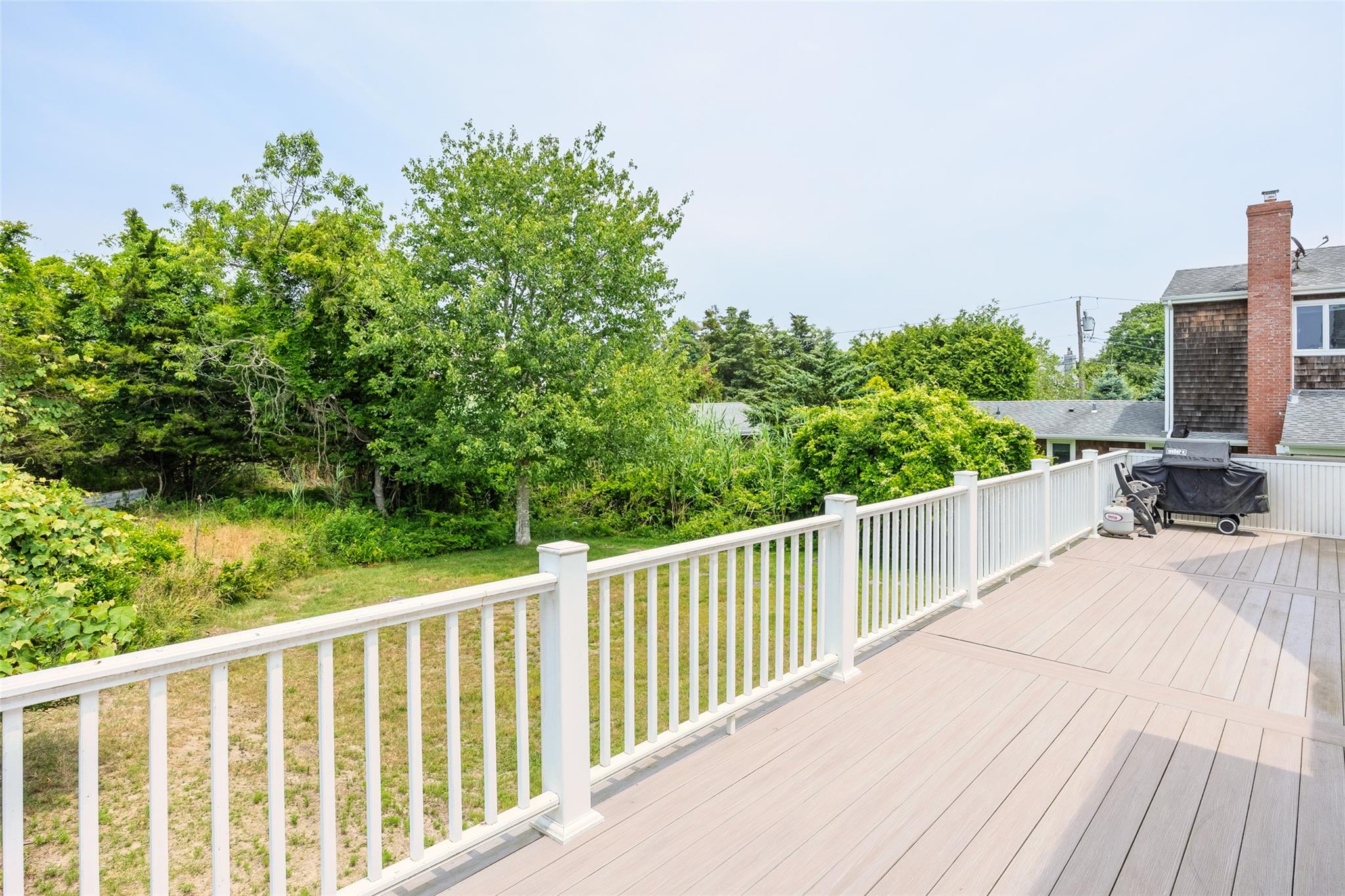 10 Bayview Road, Remsenburg, NY 11960