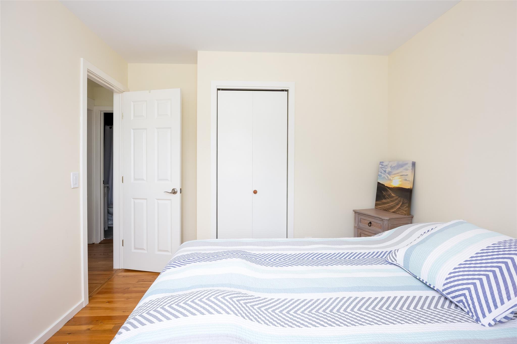 10 Bayview Road, Remsenburg, NY 11960