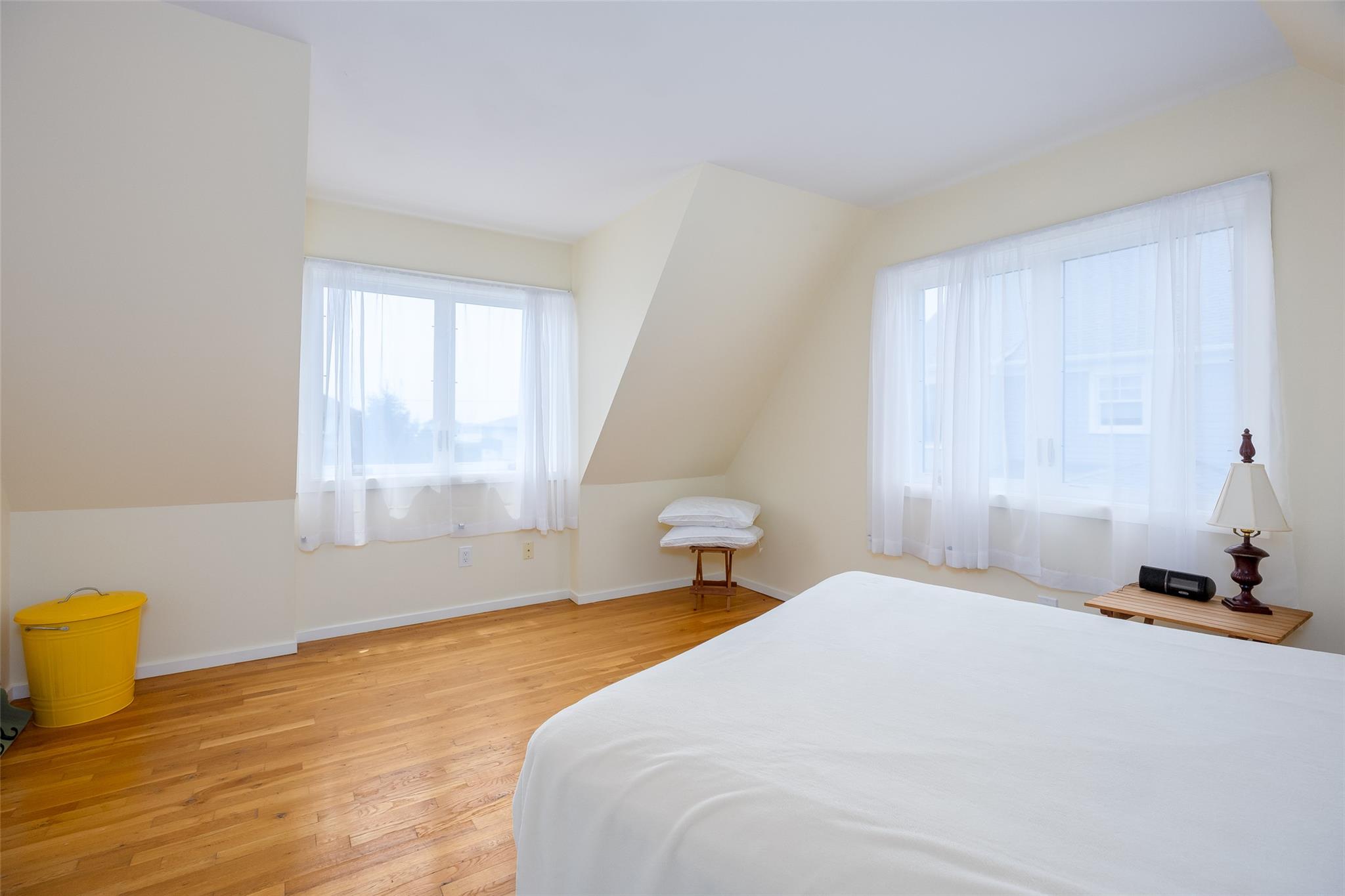 10 Bayview Road, Remsenburg, NY 11960