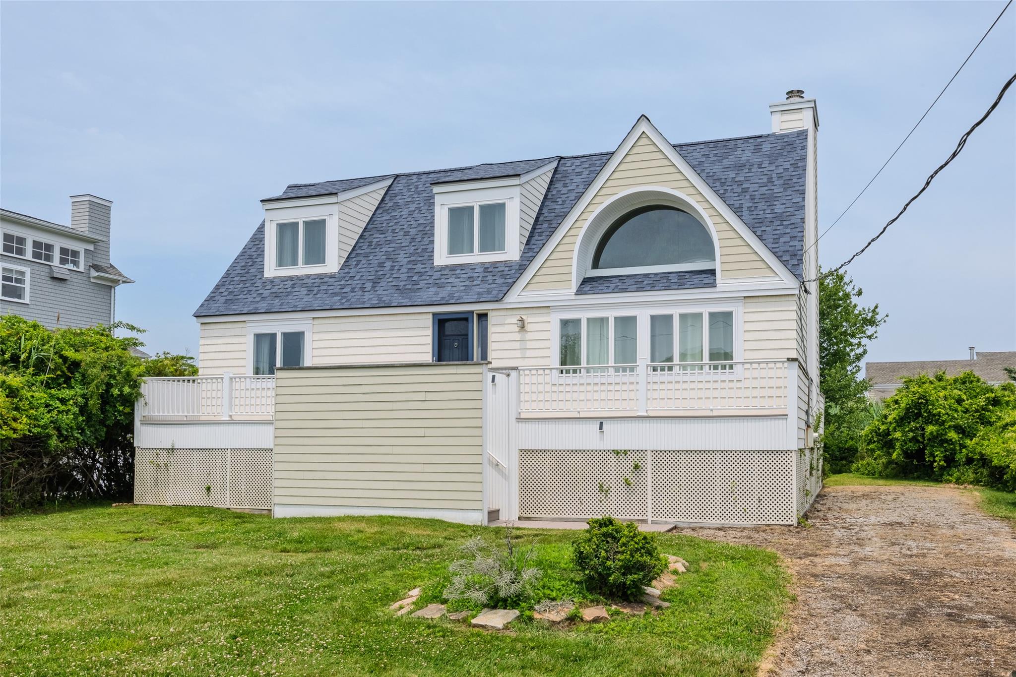 10 Bayview Road, Remsenburg, NY 11960