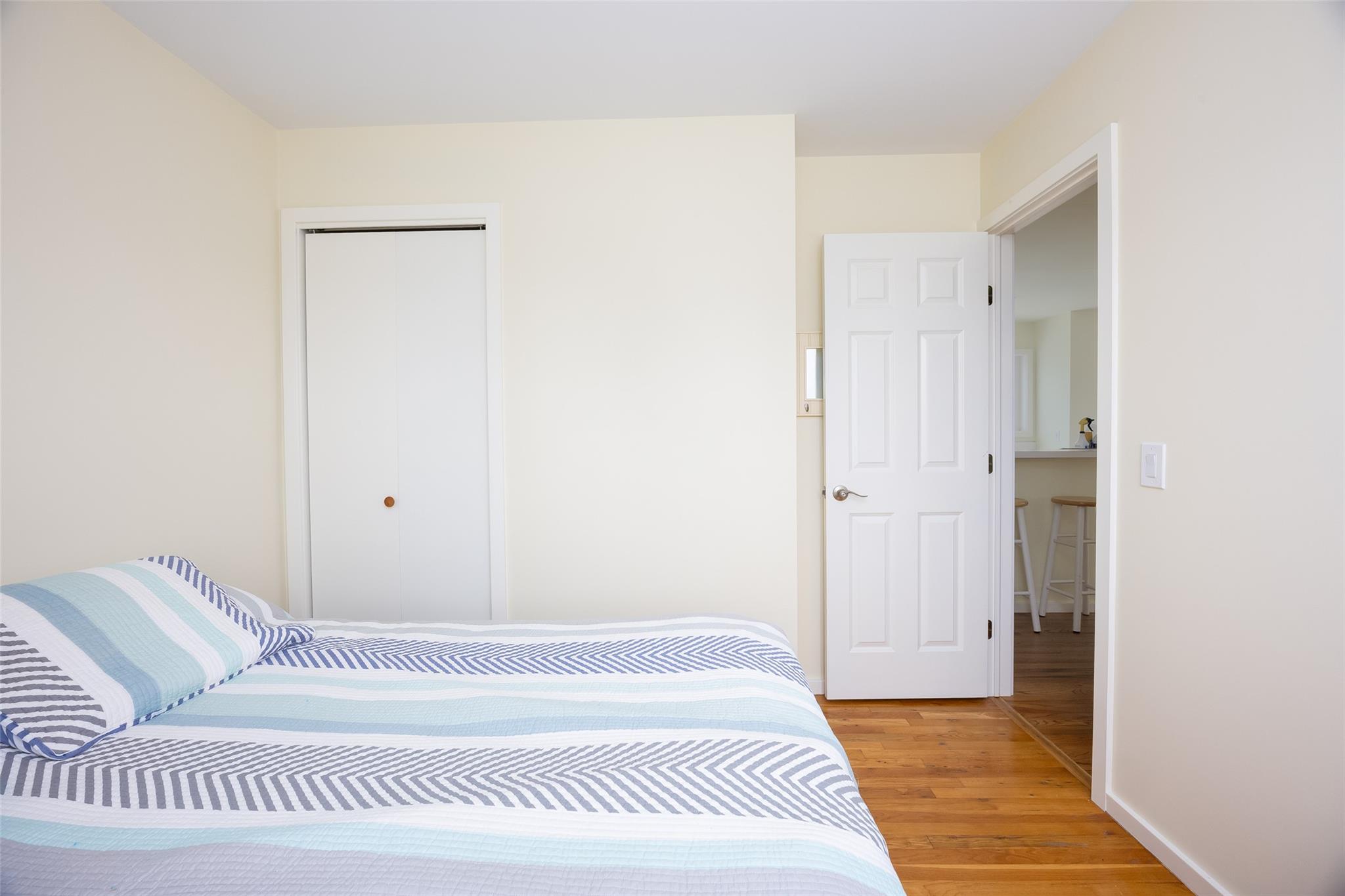 10 Bayview Road, Remsenburg, NY 11960