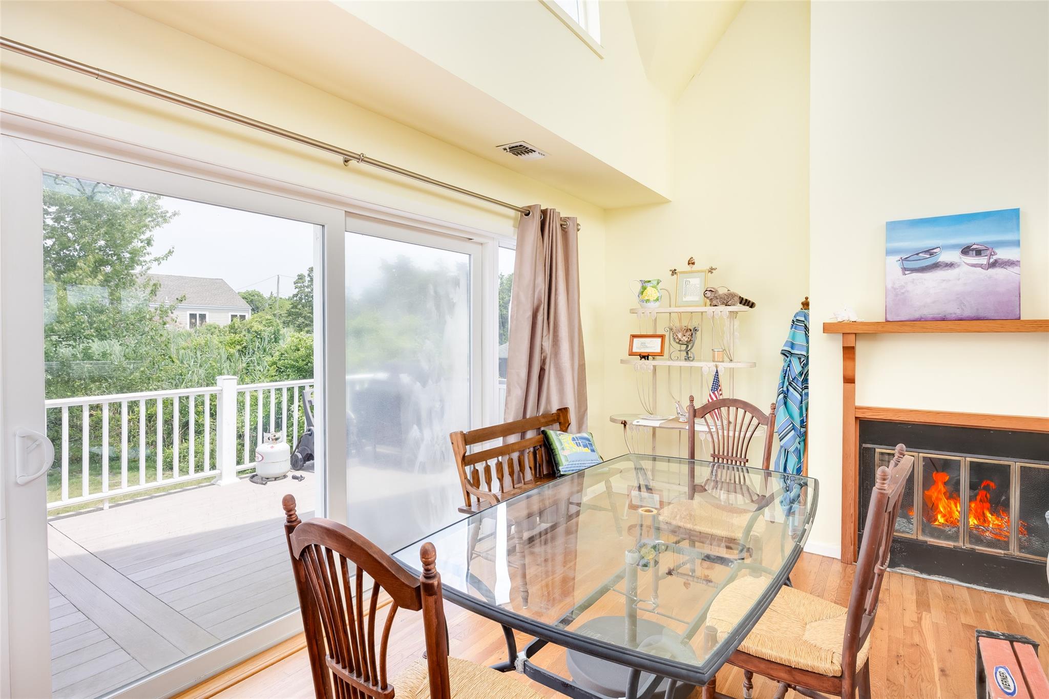 10 Bayview Road, Remsenburg, NY 11960