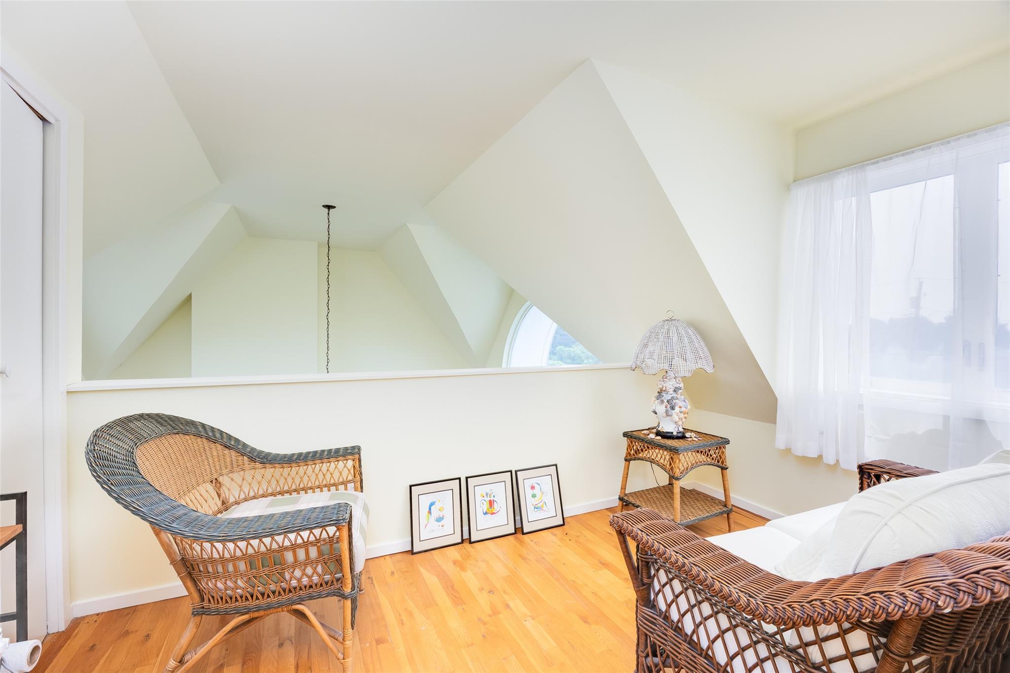 10 Bayview Road, Remsenburg, NY 11960