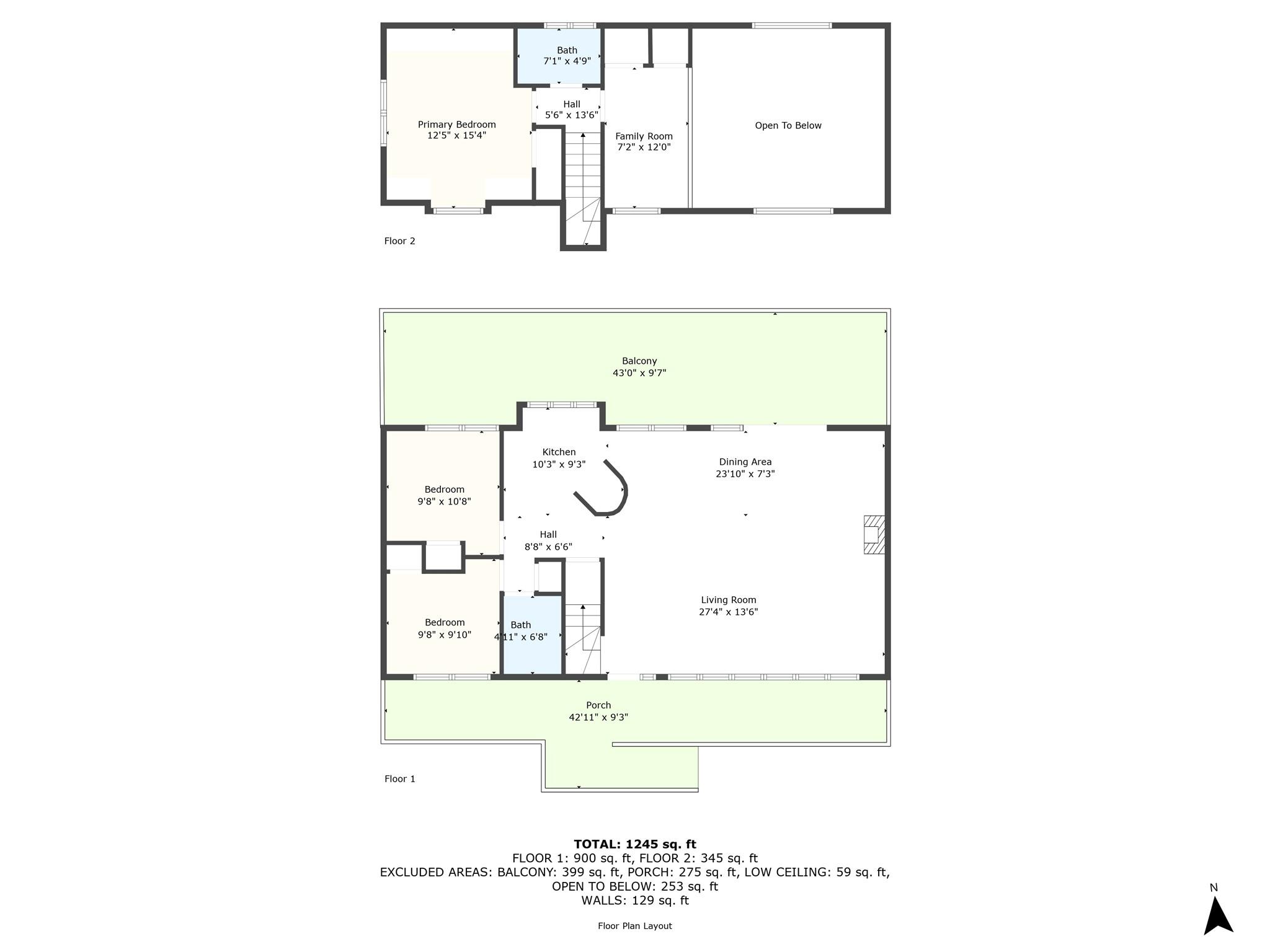 10 Bayview Road, Remsenburg, NY 11960